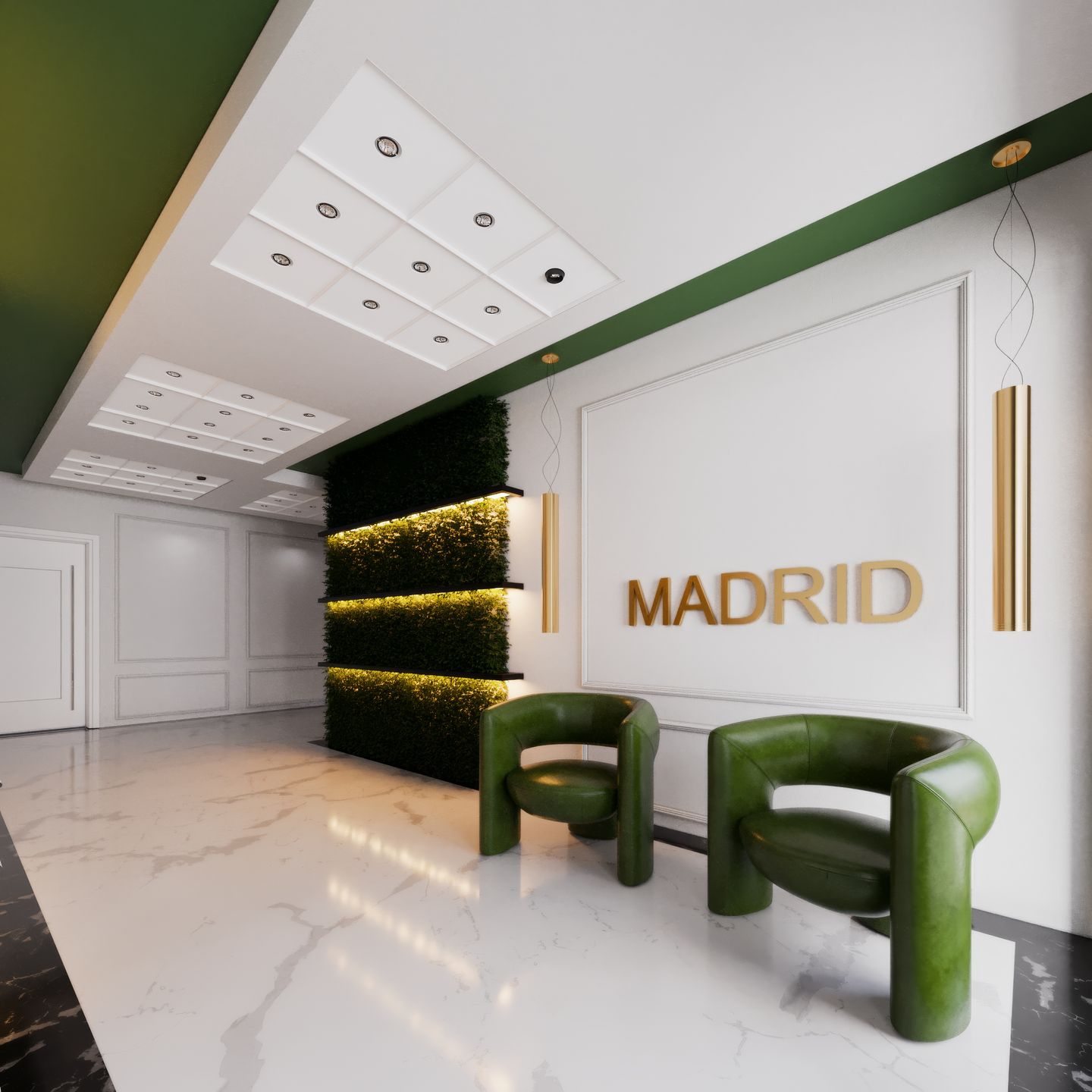 Apartamento, 2 quartos, 104 m² - Foto 8