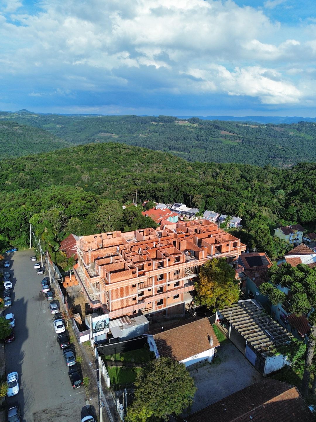 Apartamento, 2 quartos, 104 m² - Foto 25