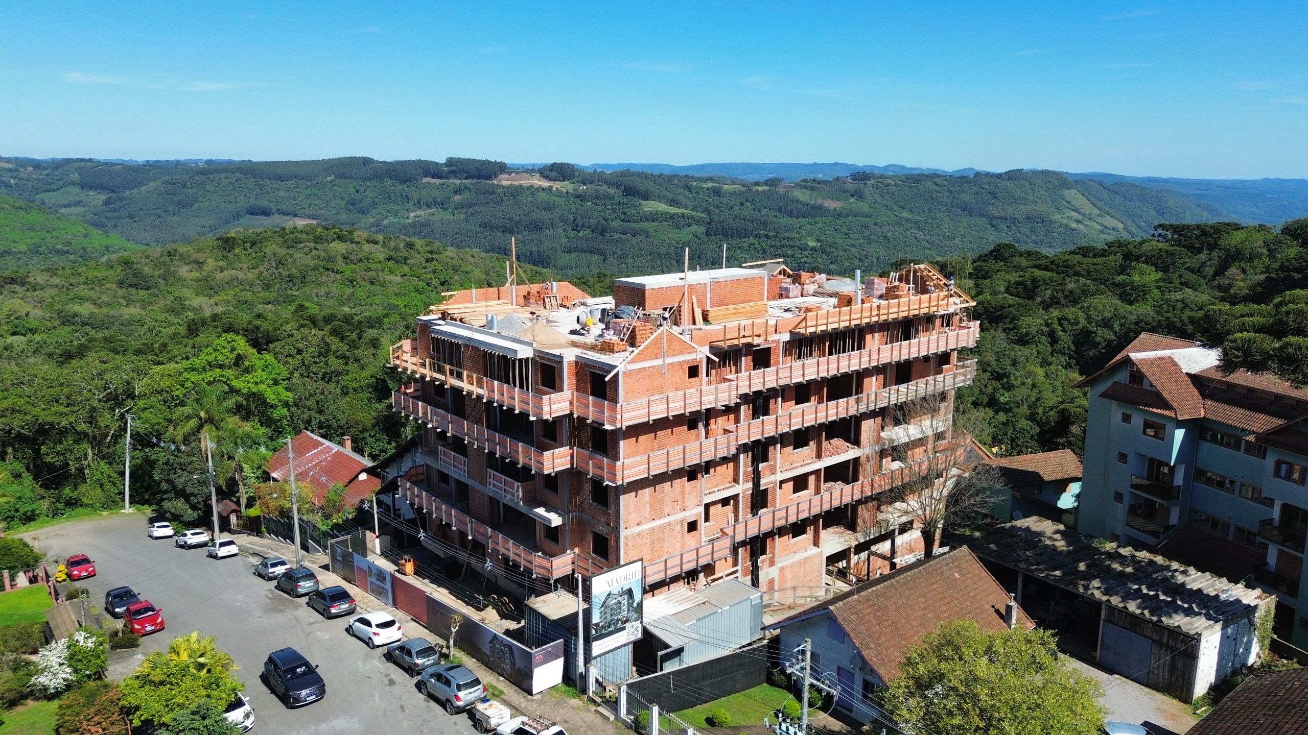 Apartamento, 2 quartos, 104 m² - Foto 27