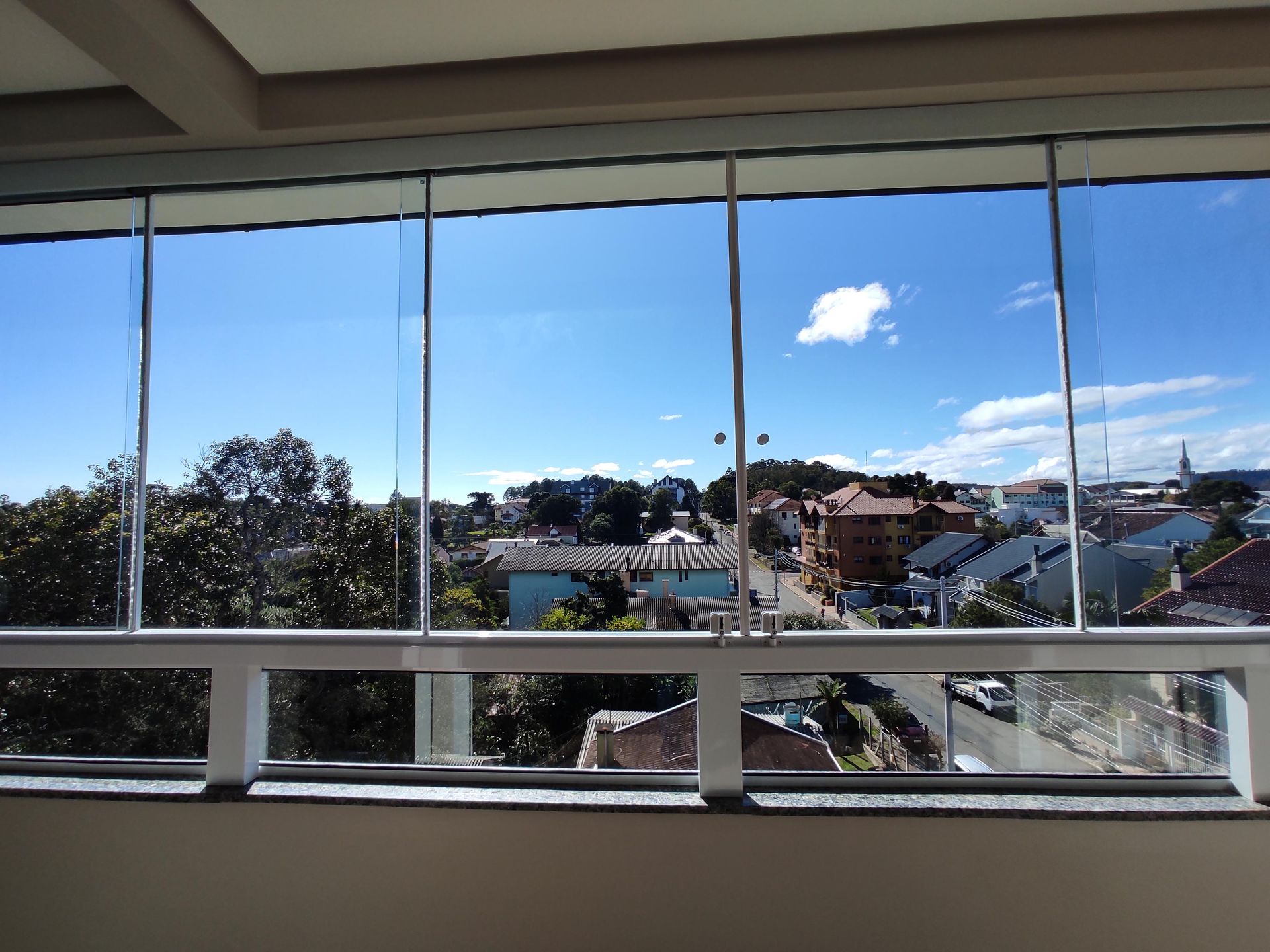 Apartamento, 2 quartos, 102 m² - Foto 13
