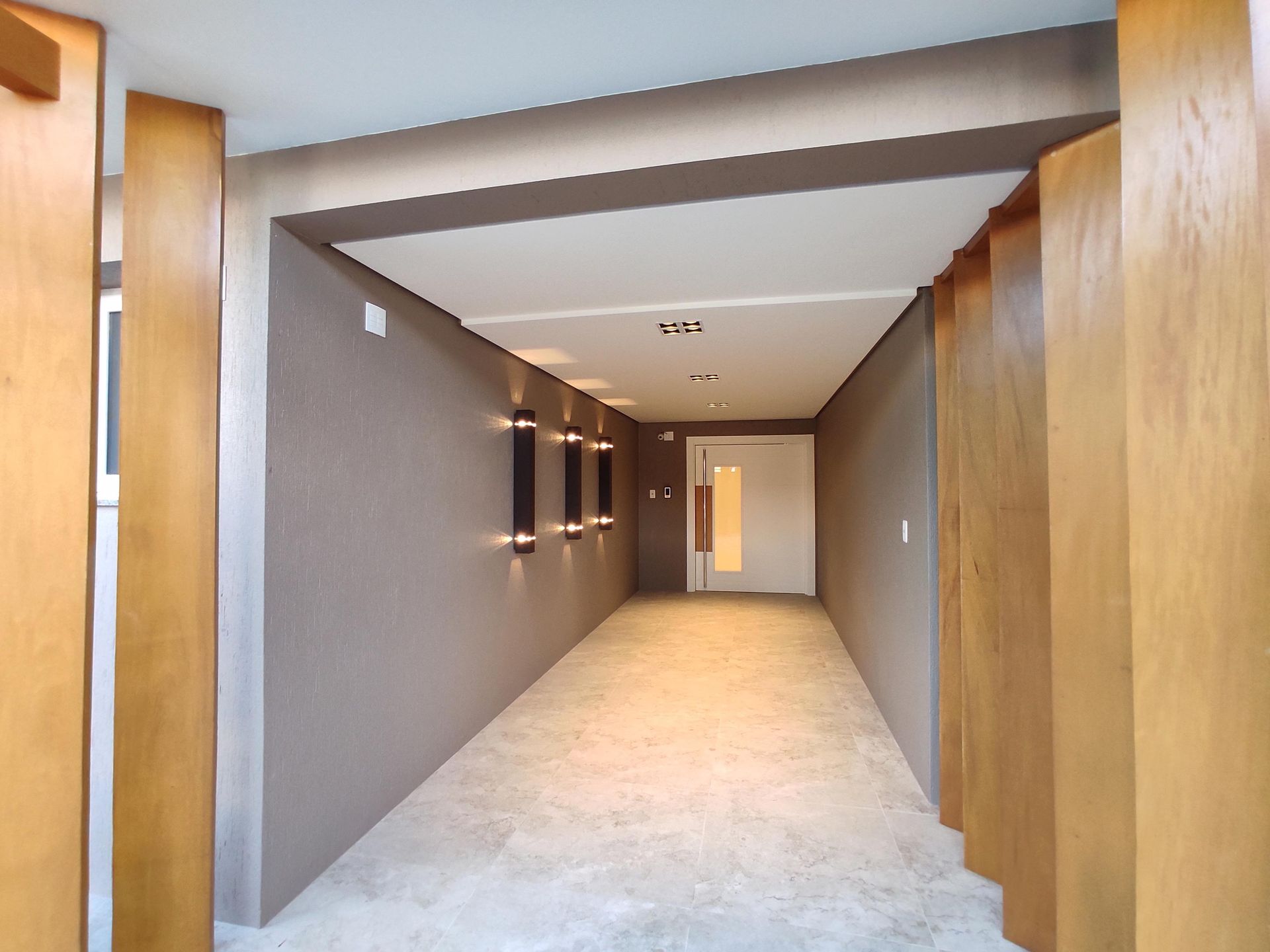 Apartamento, 2 quartos, 102 m² - Foto 11