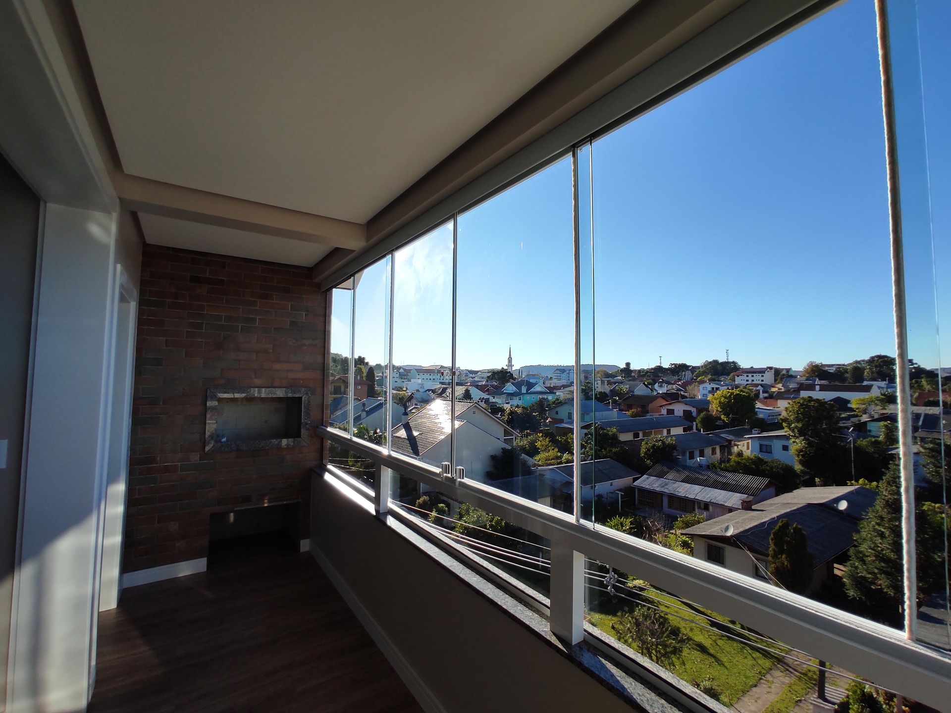 Apartamento, 2 quartos, 102 m² - Foto 15
