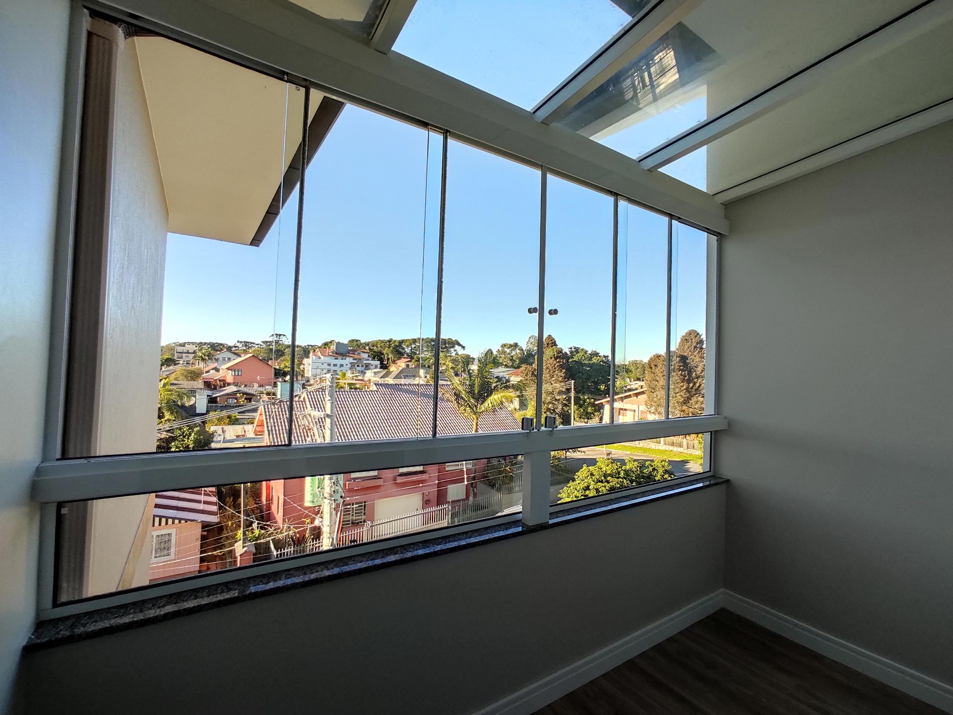Apartamento, 2 quartos, 102 m² - Foto 14