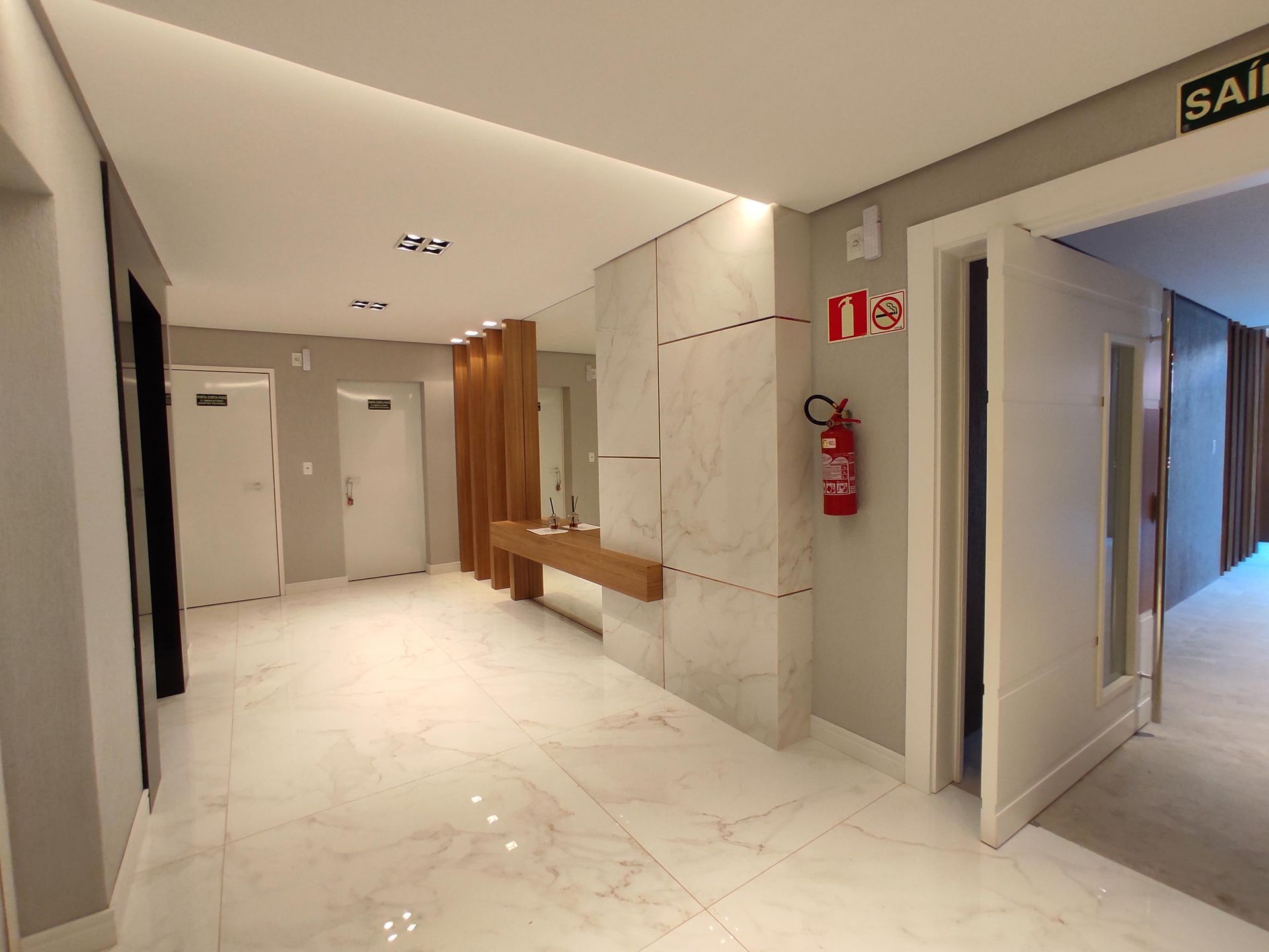 Apartamento, 2 quartos, 102 m² - Foto 12