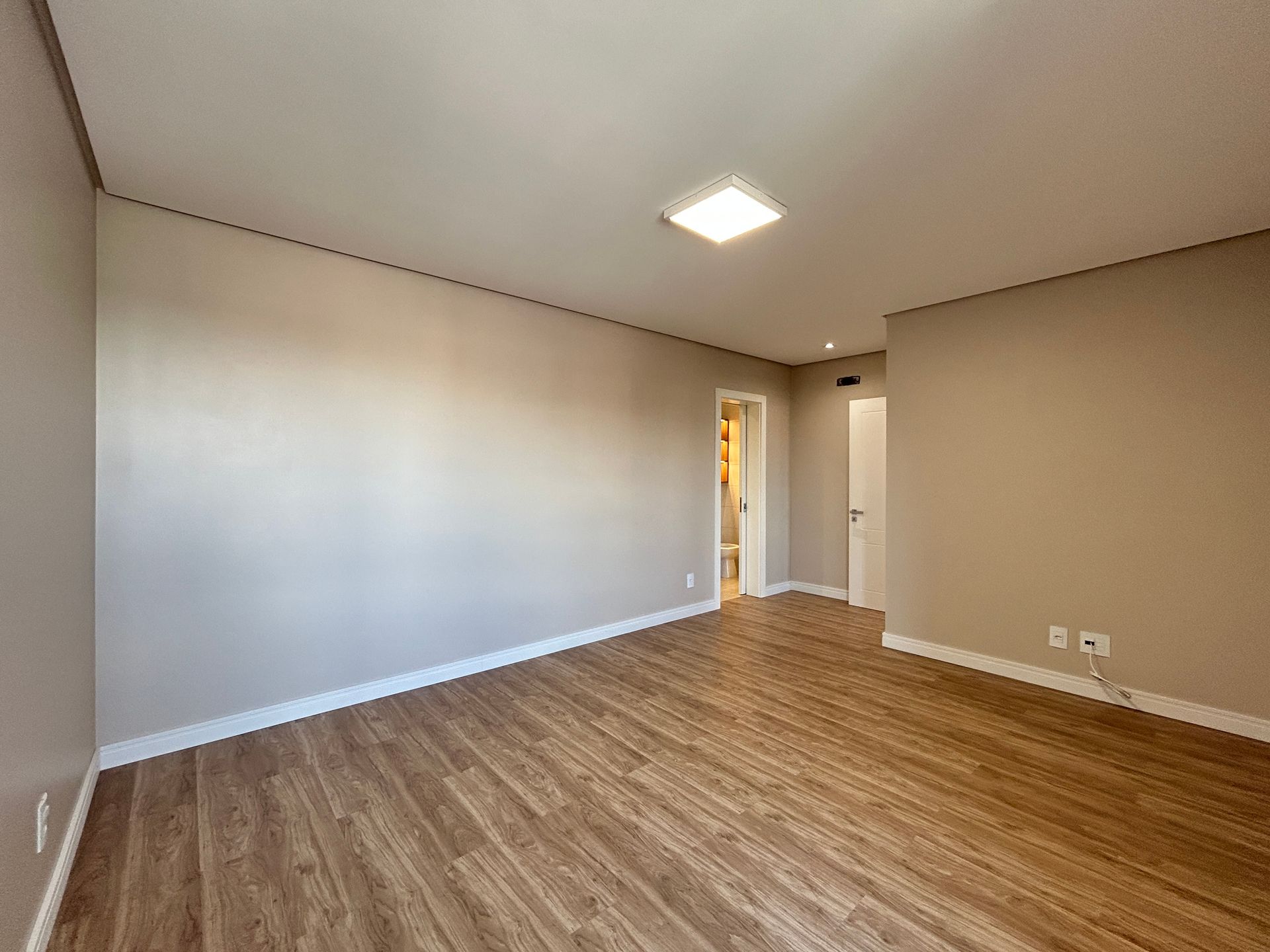 Apartamento, 2 quartos, 102 m² - Foto 36