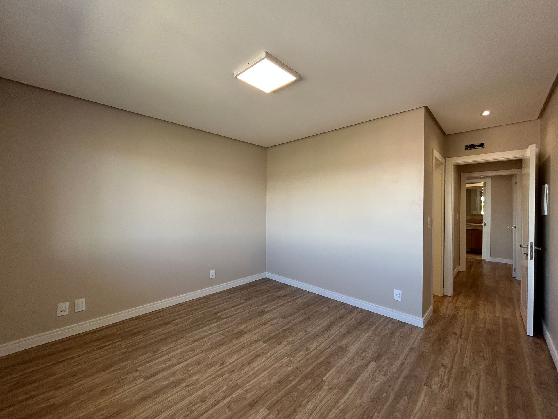 Apartamento, 2 quartos, 102 m² - Foto 25