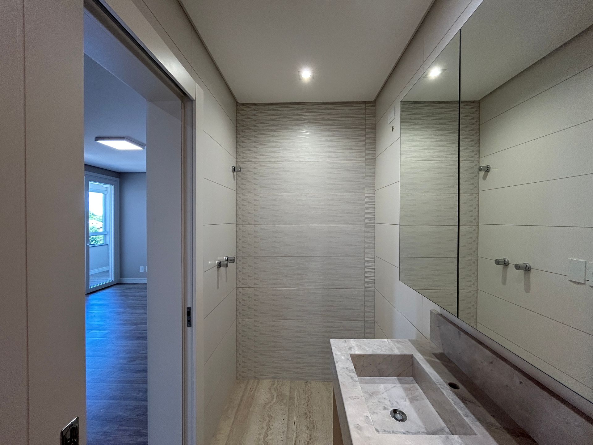 Apartamento, 2 quartos, 102 m² - Foto 32