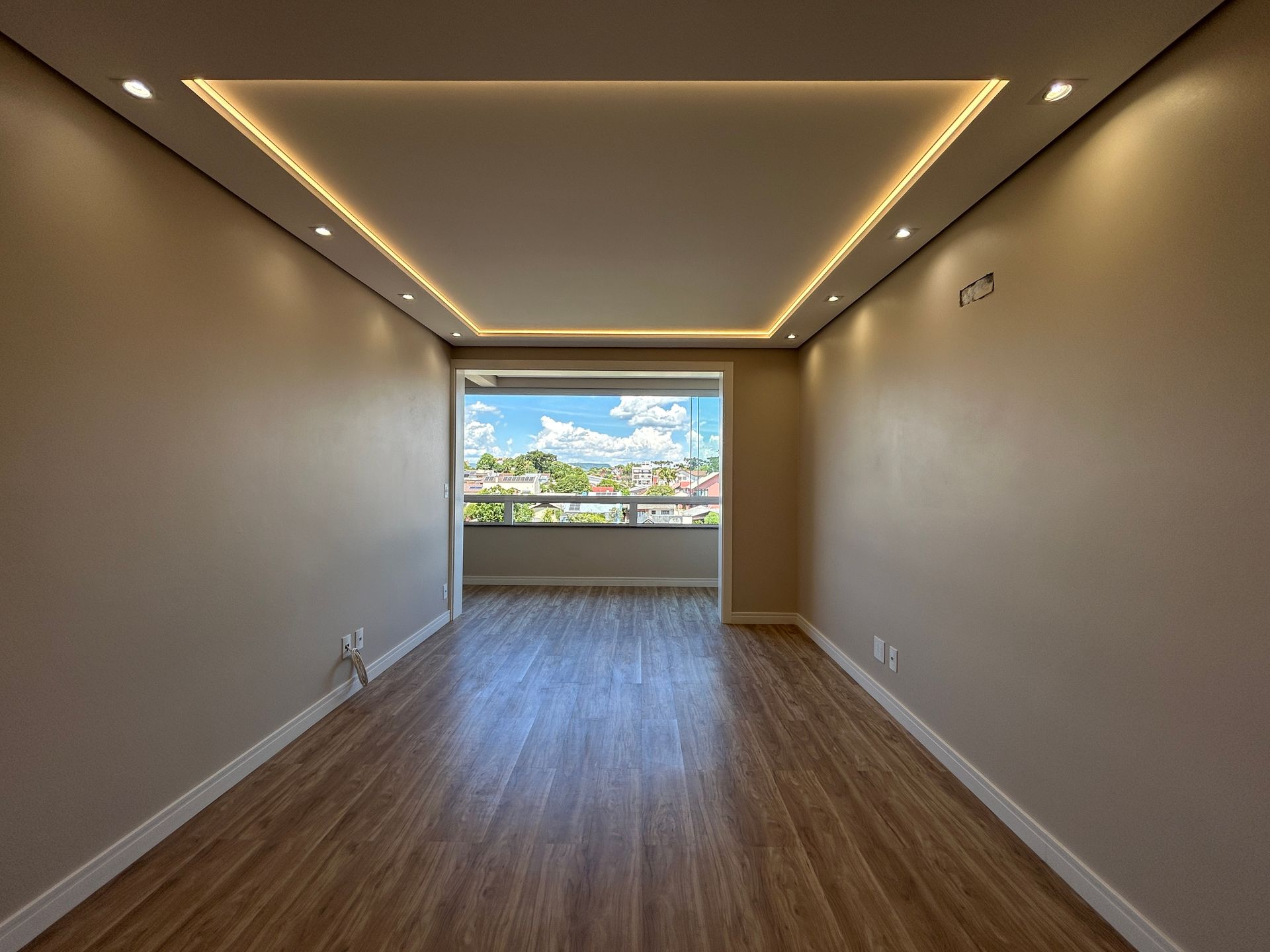 Apartamento, 2 quartos, 102 m² - Foto 20