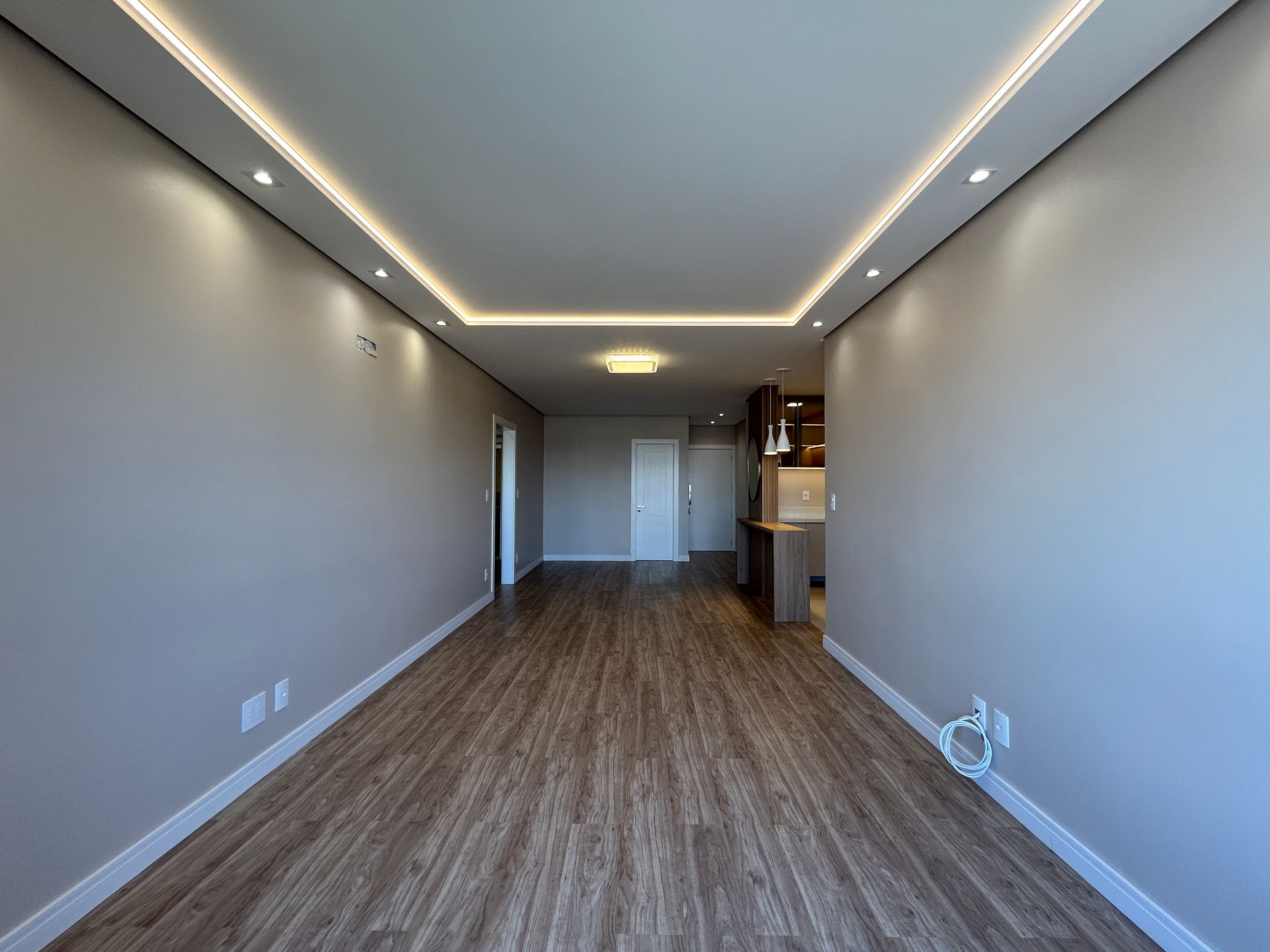 Apartamento, 2 quartos, 102 m² - Foto 21