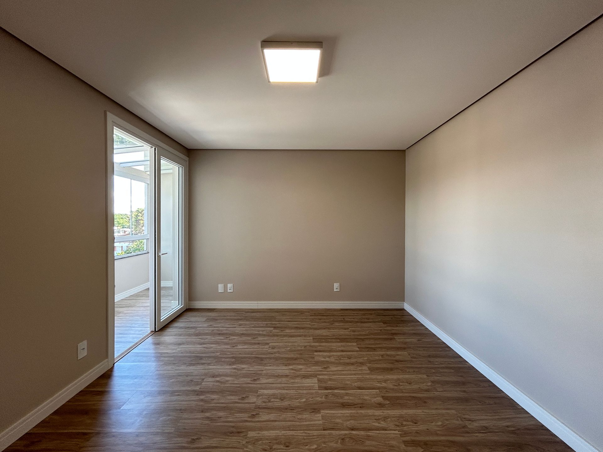 Apartamento, 2 quartos, 102 m² - Foto 30