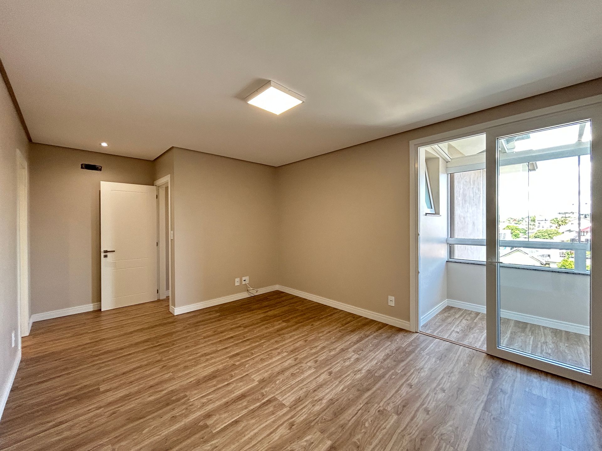 Apartamento, 2 quartos, 102 m² - Foto 33