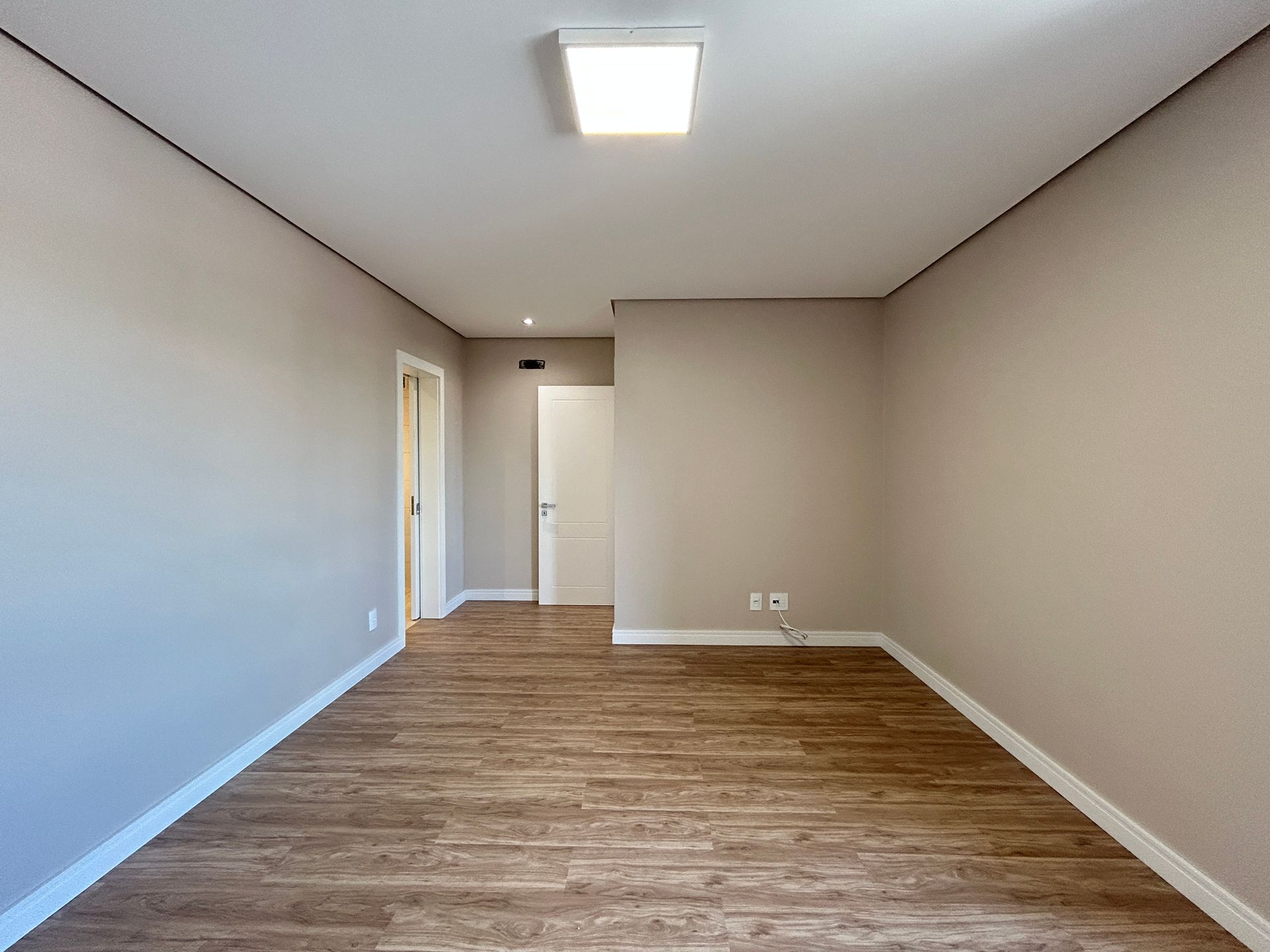 Apartamento, 2 quartos, 102 m² - Foto 34