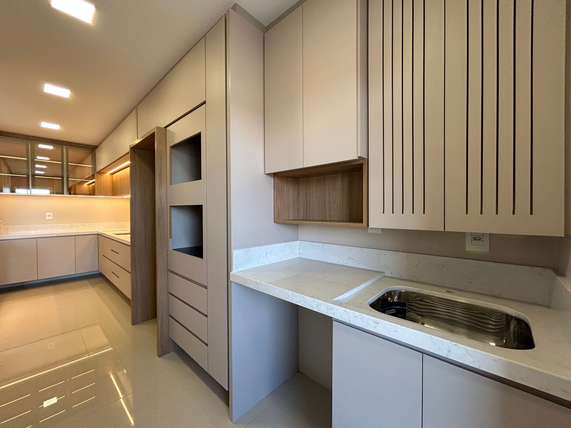 Apartamento, 2 quartos, 102 m² - Foto 24