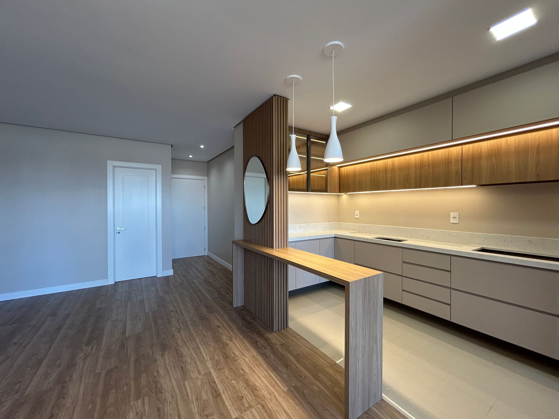 Apartamento, 2 quartos, 102 m² - Foto 22