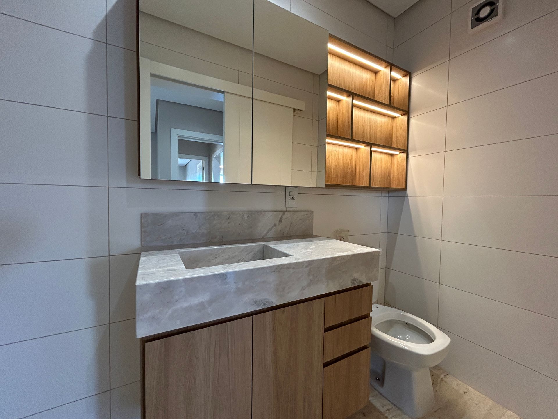 Apartamento, 2 quartos, 102 m² - Foto 31