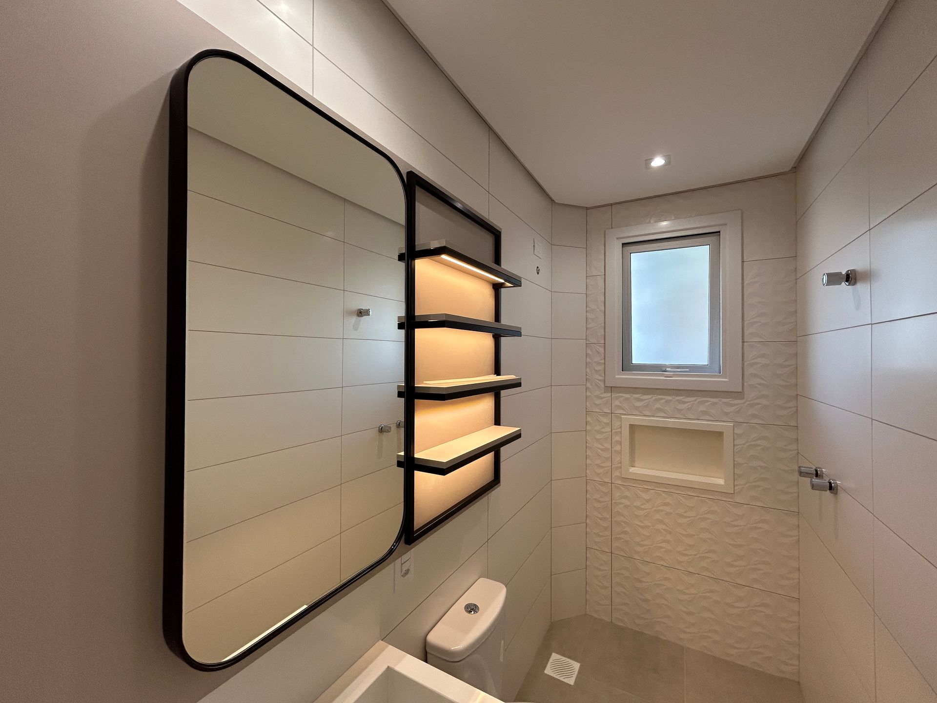 Apartamento, 2 quartos, 102 m² - Foto 28