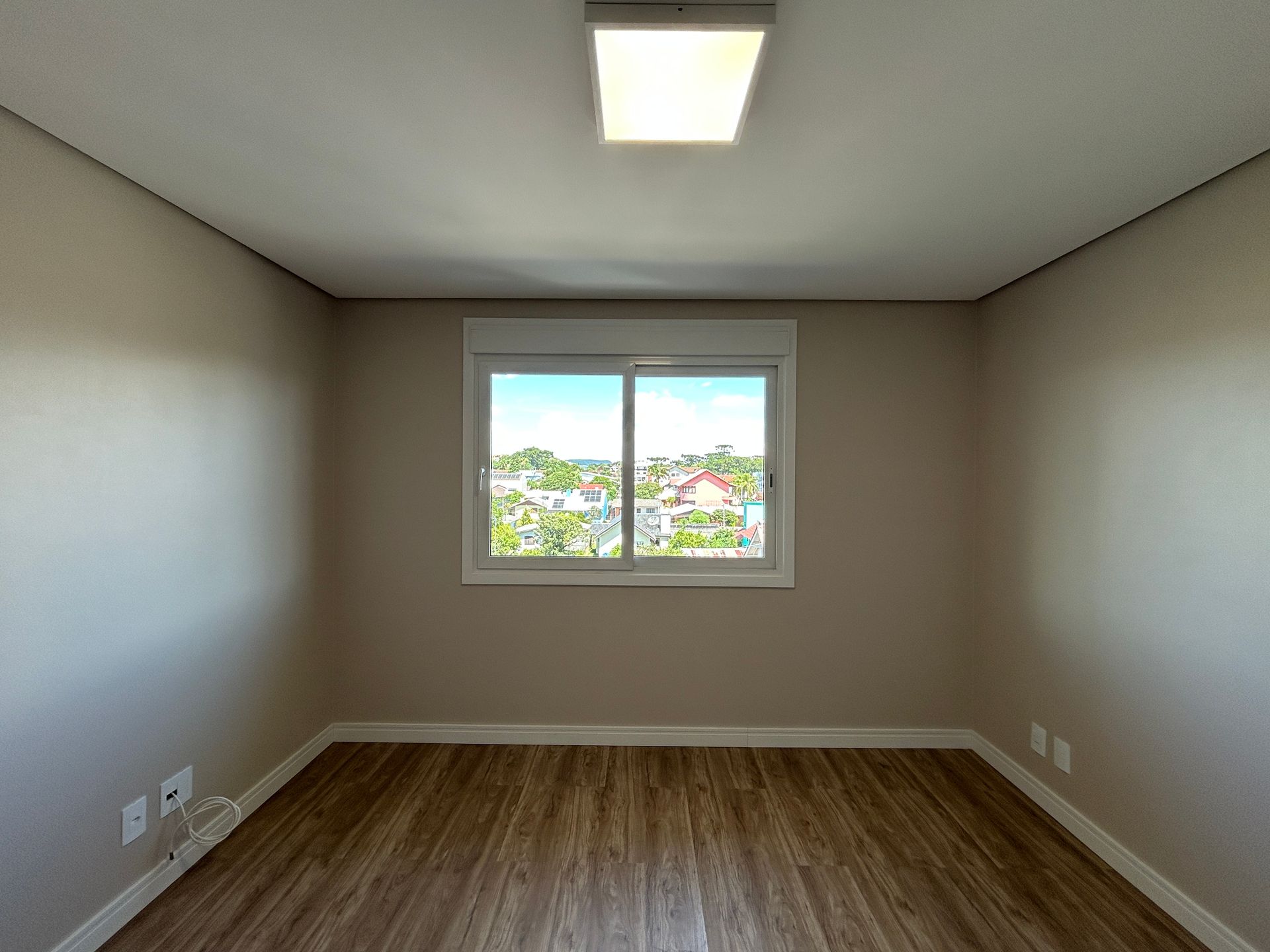 Apartamento, 2 quartos, 102 m² - Foto 27