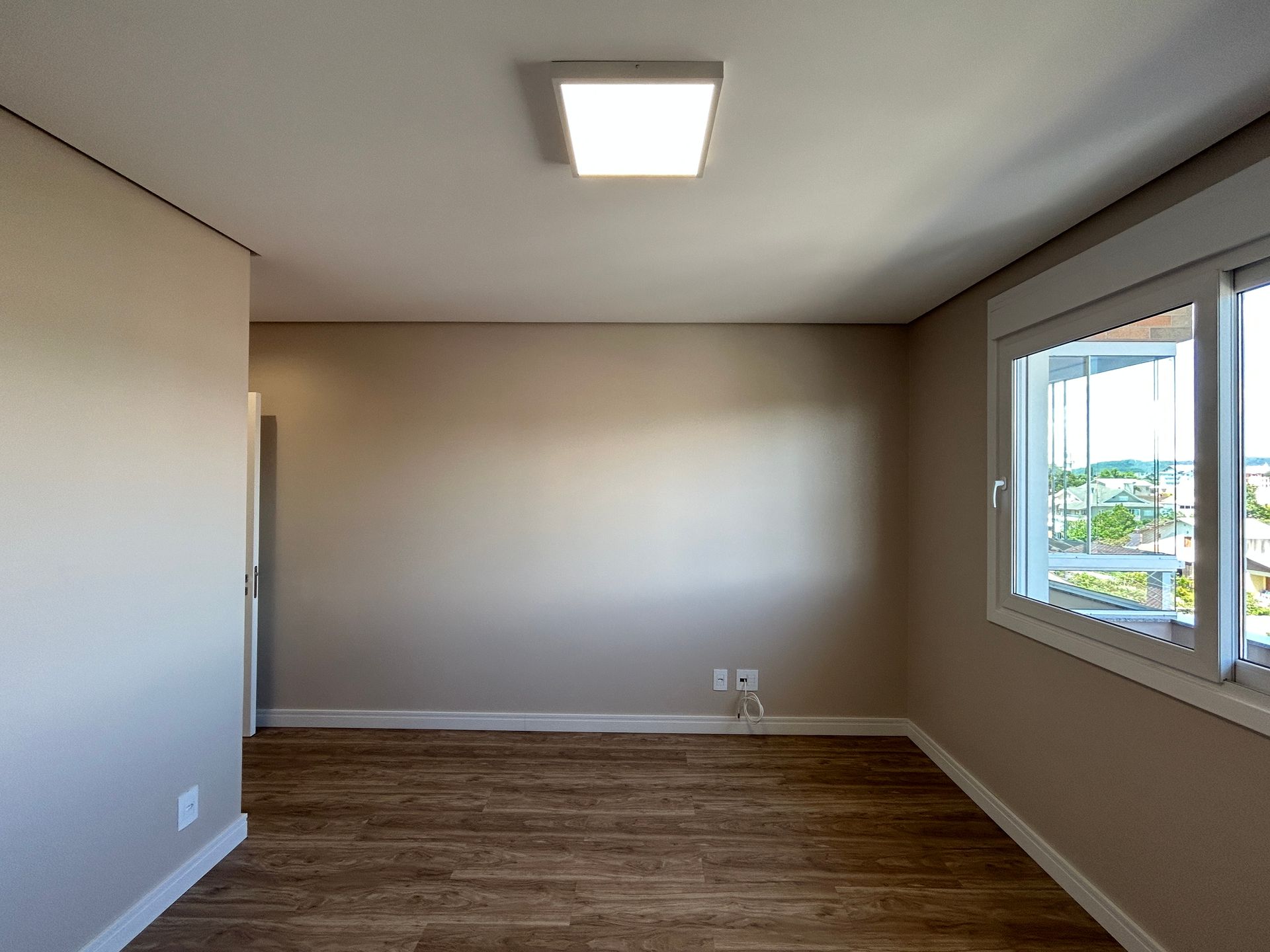 Apartamento, 2 quartos, 102 m² - Foto 26