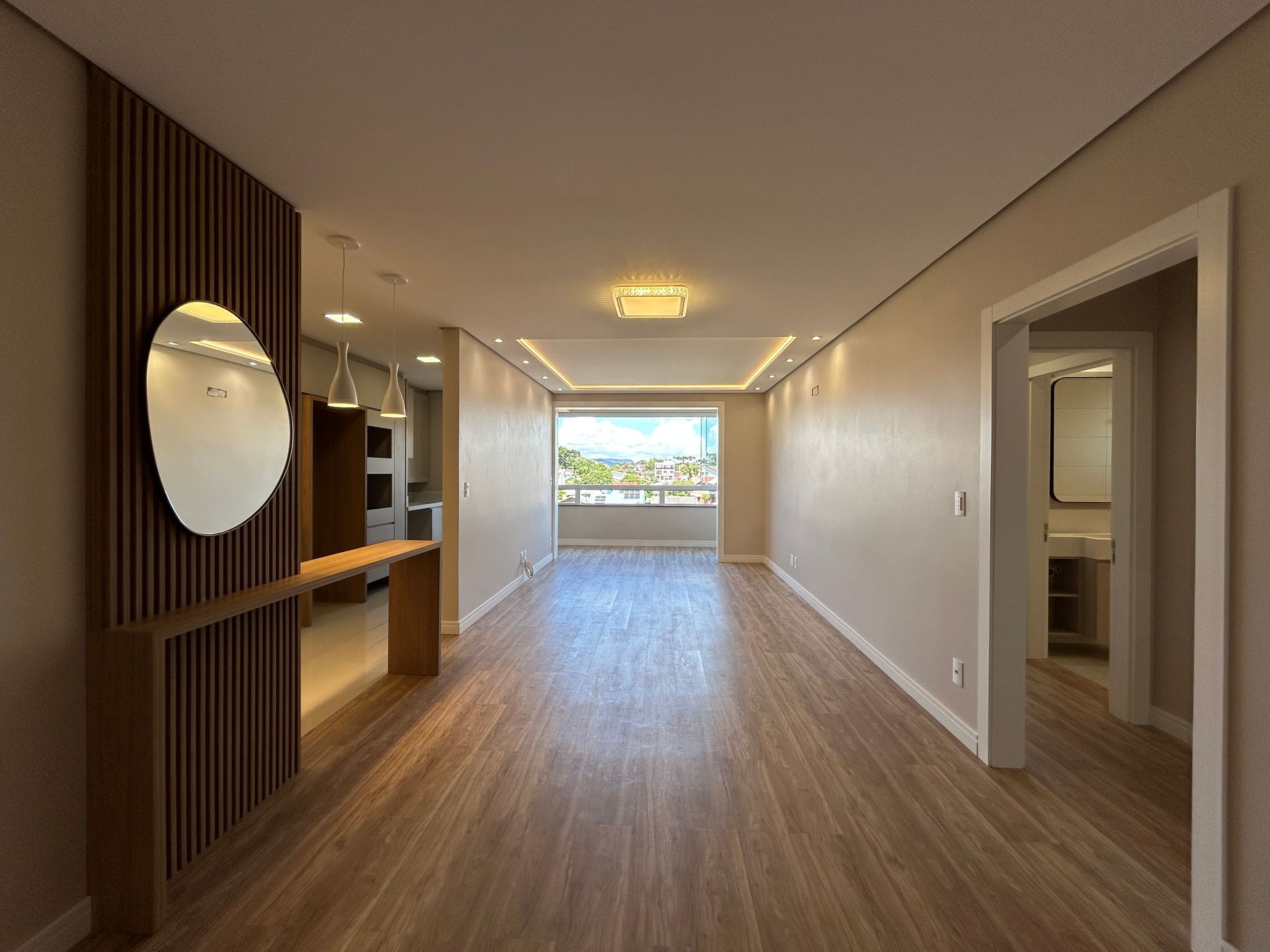 Apartamento, 2 quartos, 102 m² - Foto 16