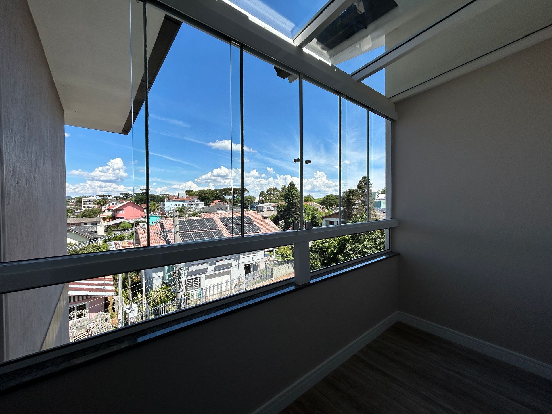 Apartamento, 2 quartos, 102 m² - Foto 35