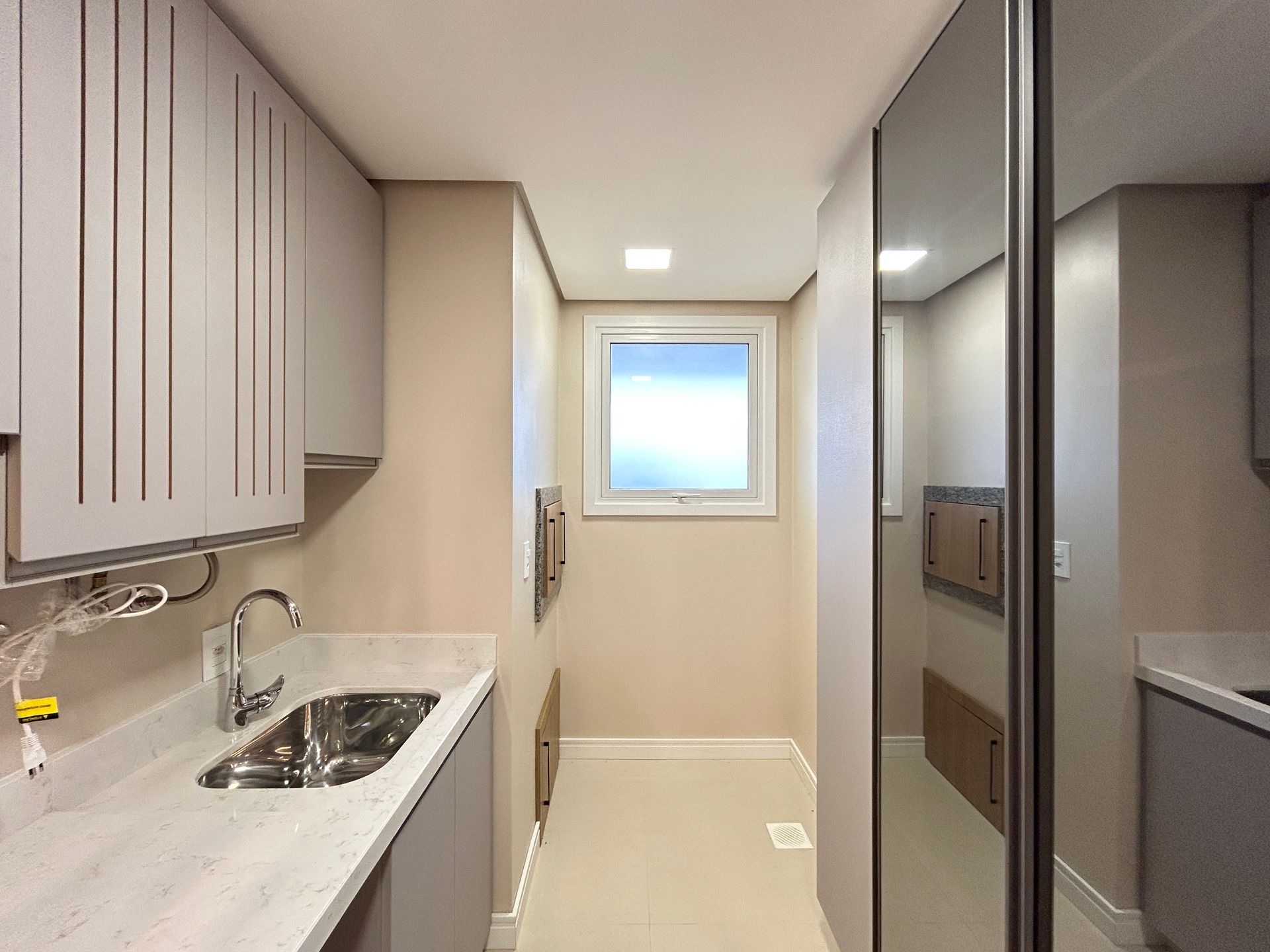 Apartamento, 2 quartos, 102 m² - Foto 46