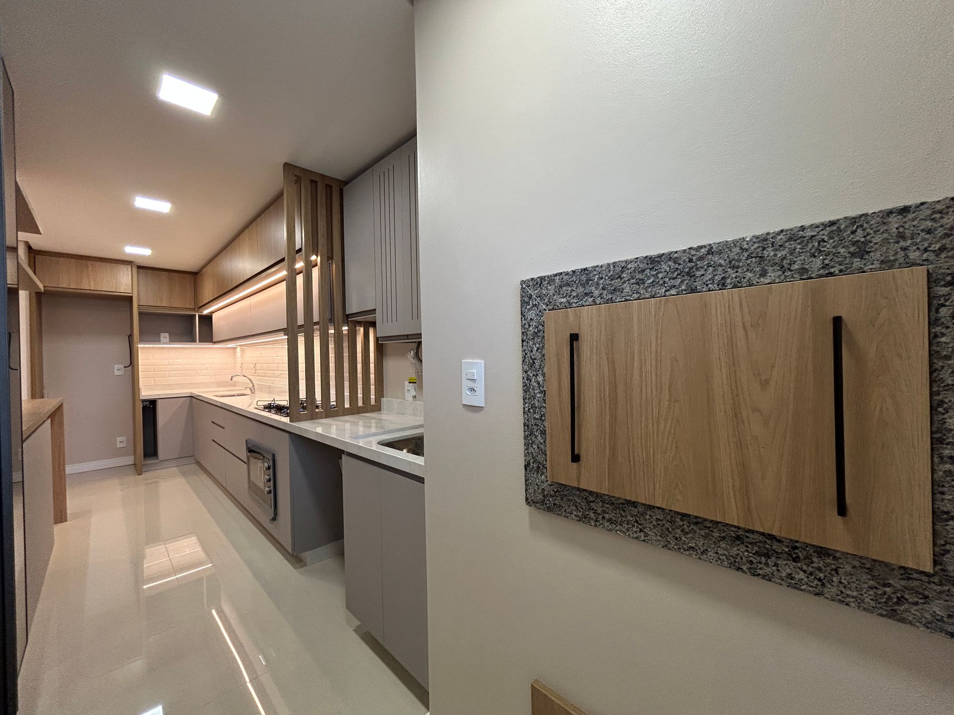 Apartamento, 2 quartos, 102 m² - Foto 45