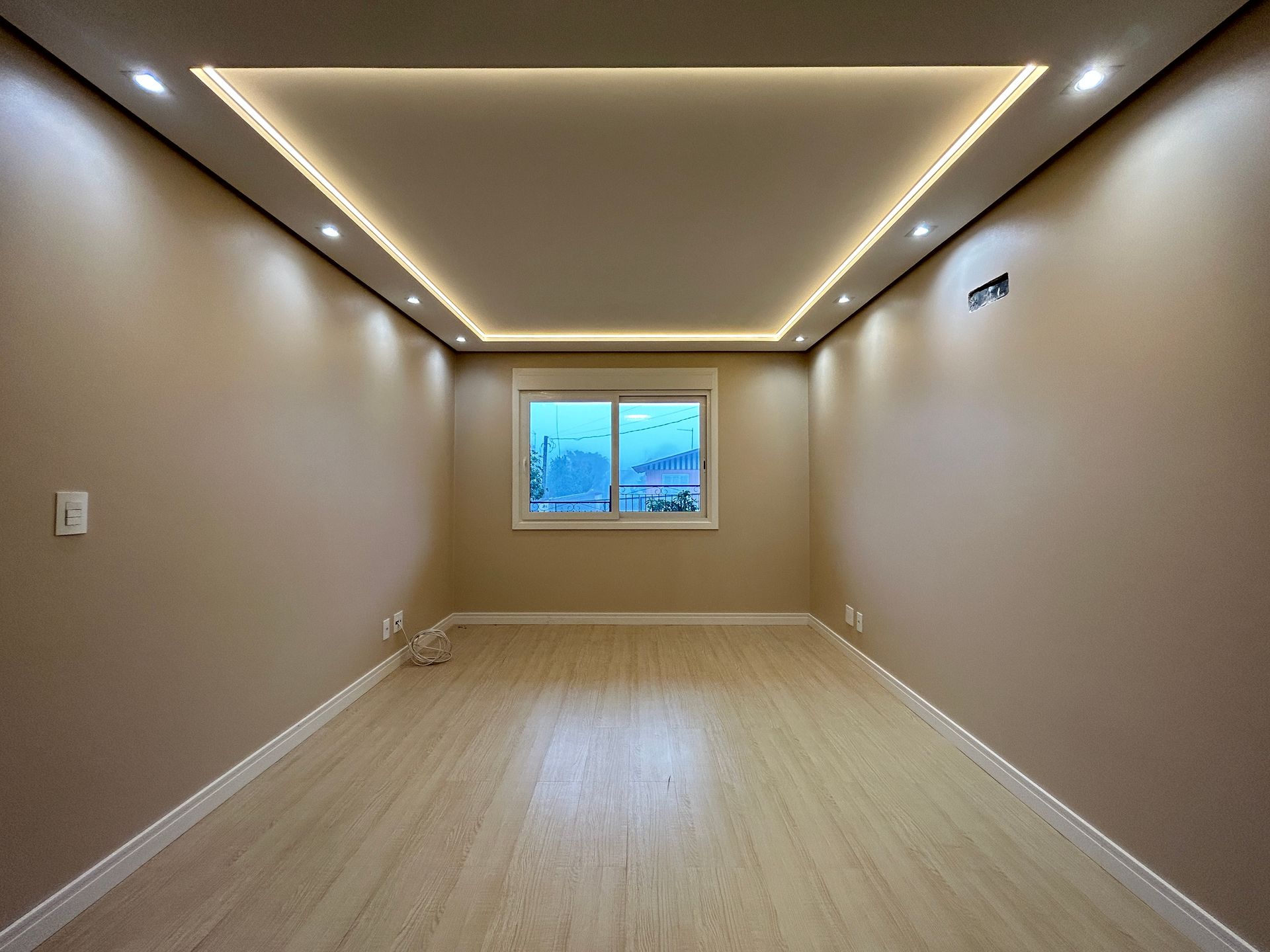 Apartamento, 2 quartos, 102 m² - Foto 44