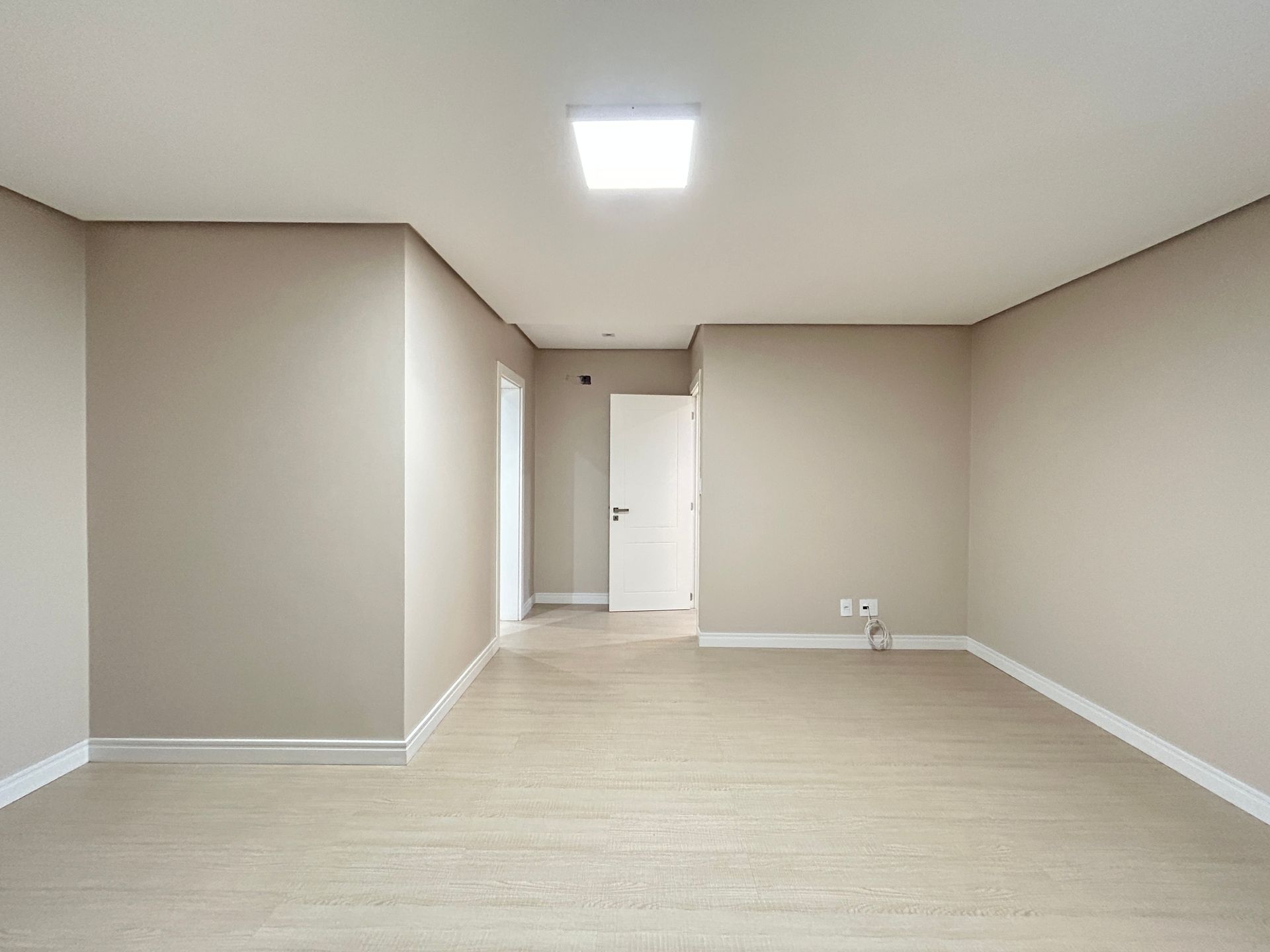 Apartamento, 2 quartos, 102 m² - Foto 39