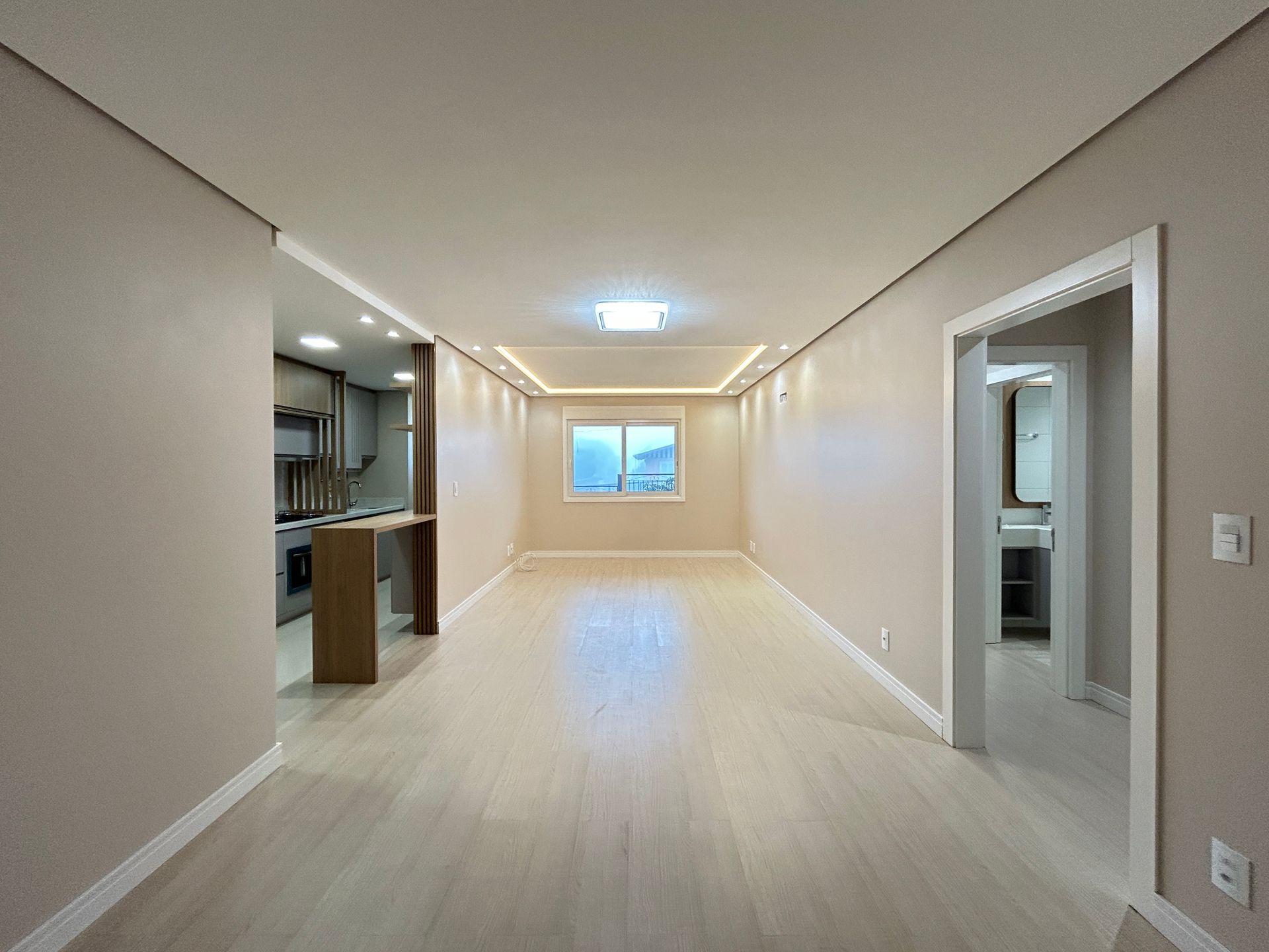 Apartamento, 2 quartos, 102 m² - Foto 50
