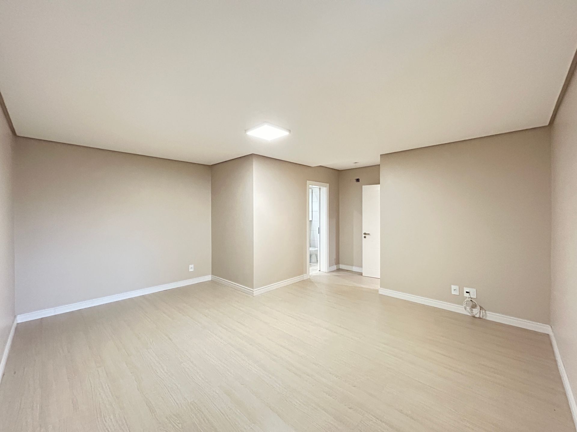 Apartamento, 2 quartos, 102 m² - Foto 41