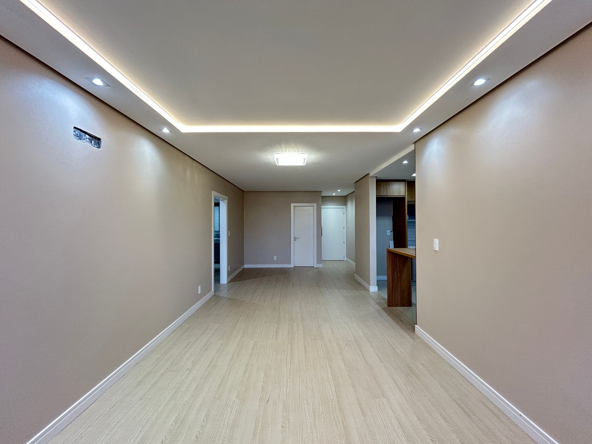 Apartamento, 2 quartos, 102 m² - Foto 49