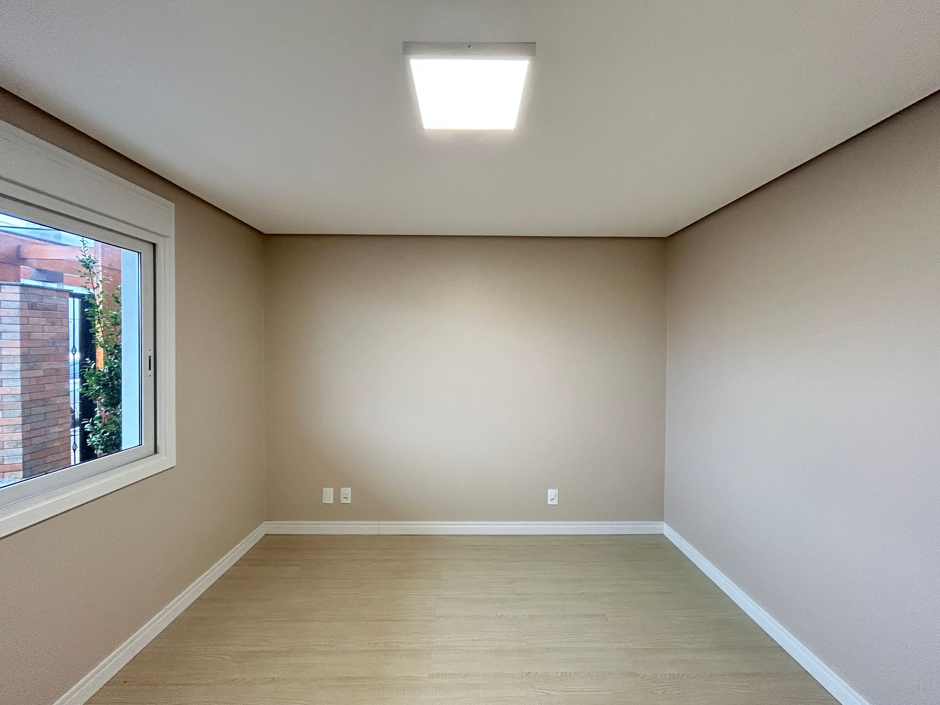 Apartamento, 2 quartos, 102 m² - Foto 42