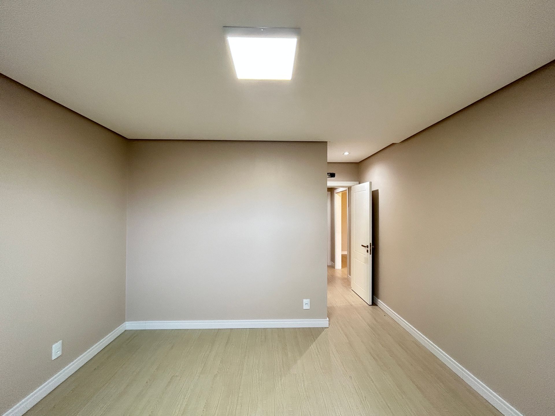 Apartamento, 2 quartos, 102 m² - Foto 40