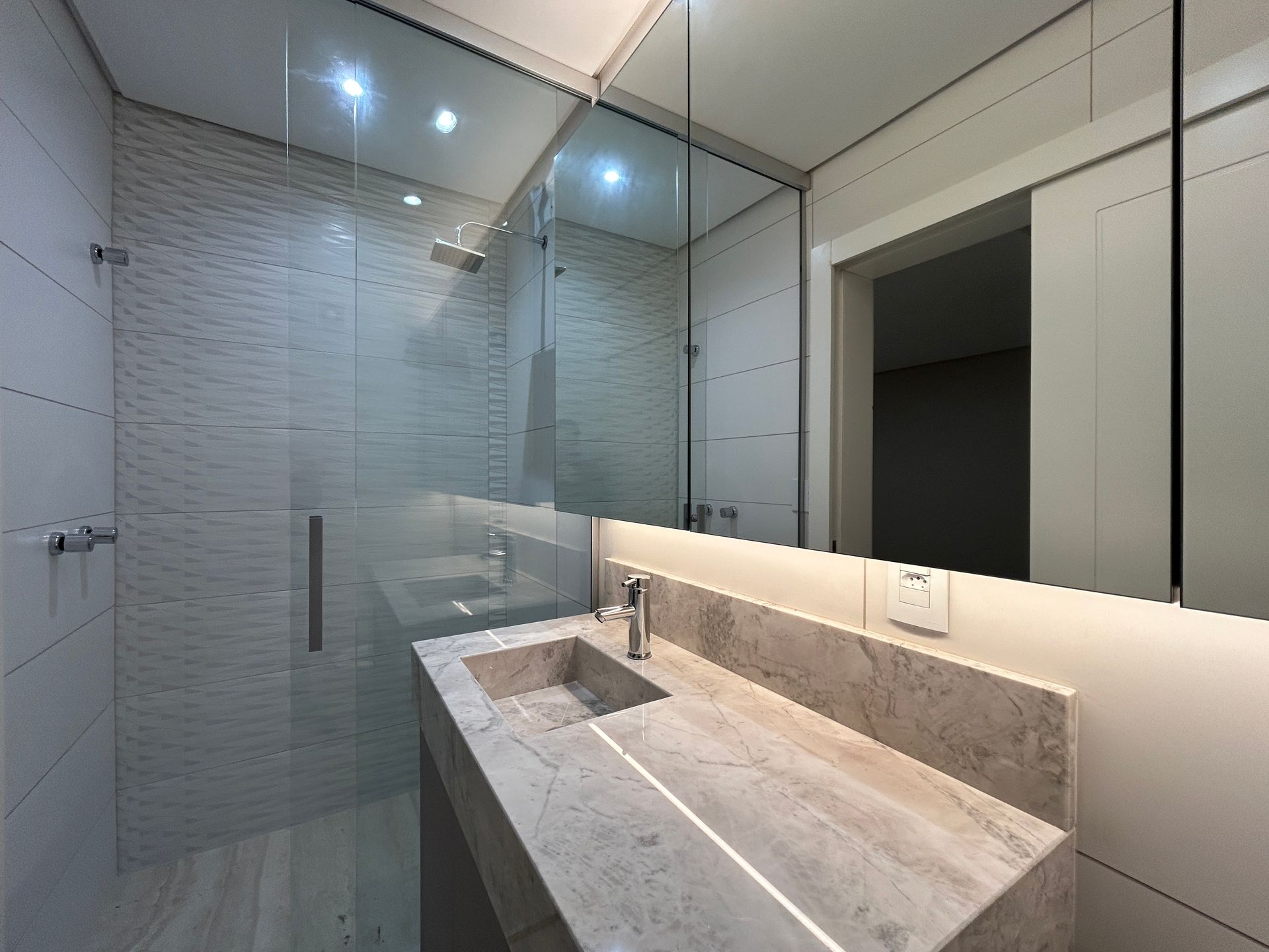 Apartamento, 2 quartos, 102 m² - Foto 37