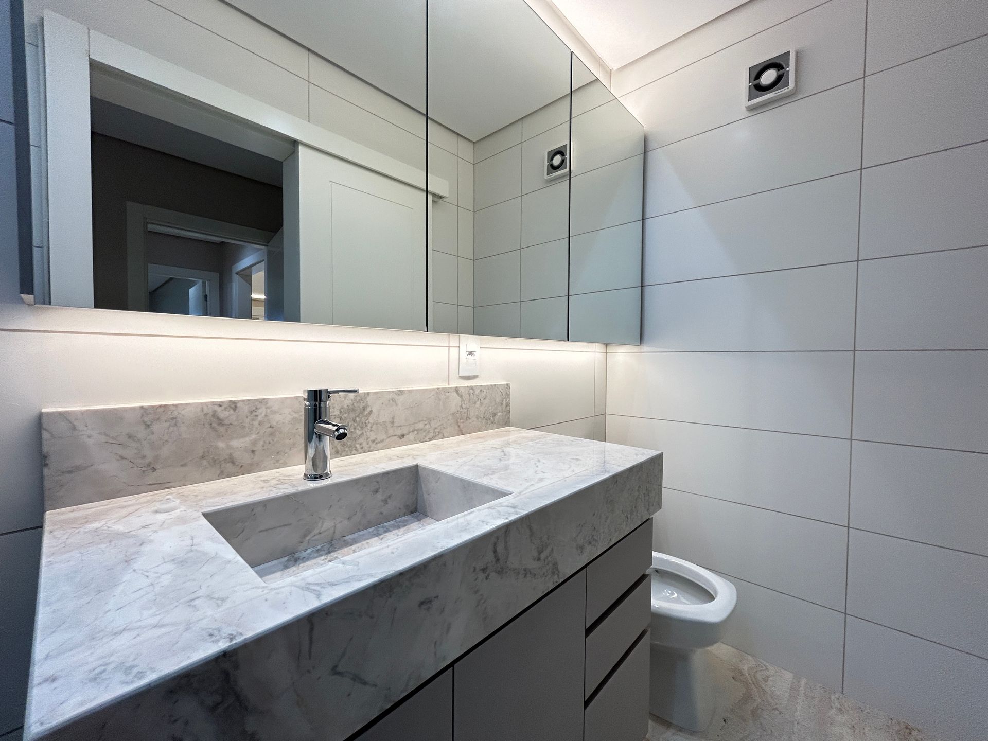 Apartamento, 2 quartos, 102 m² - Foto 38