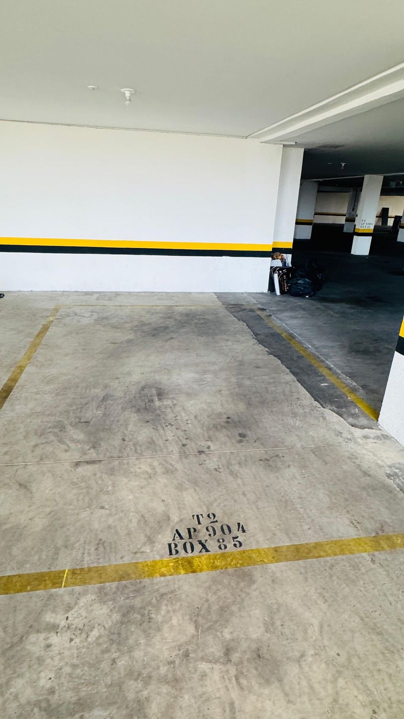 Apartamento de 3 quartos, no bairro Centro, em Passo de Torres | Eu Corretor