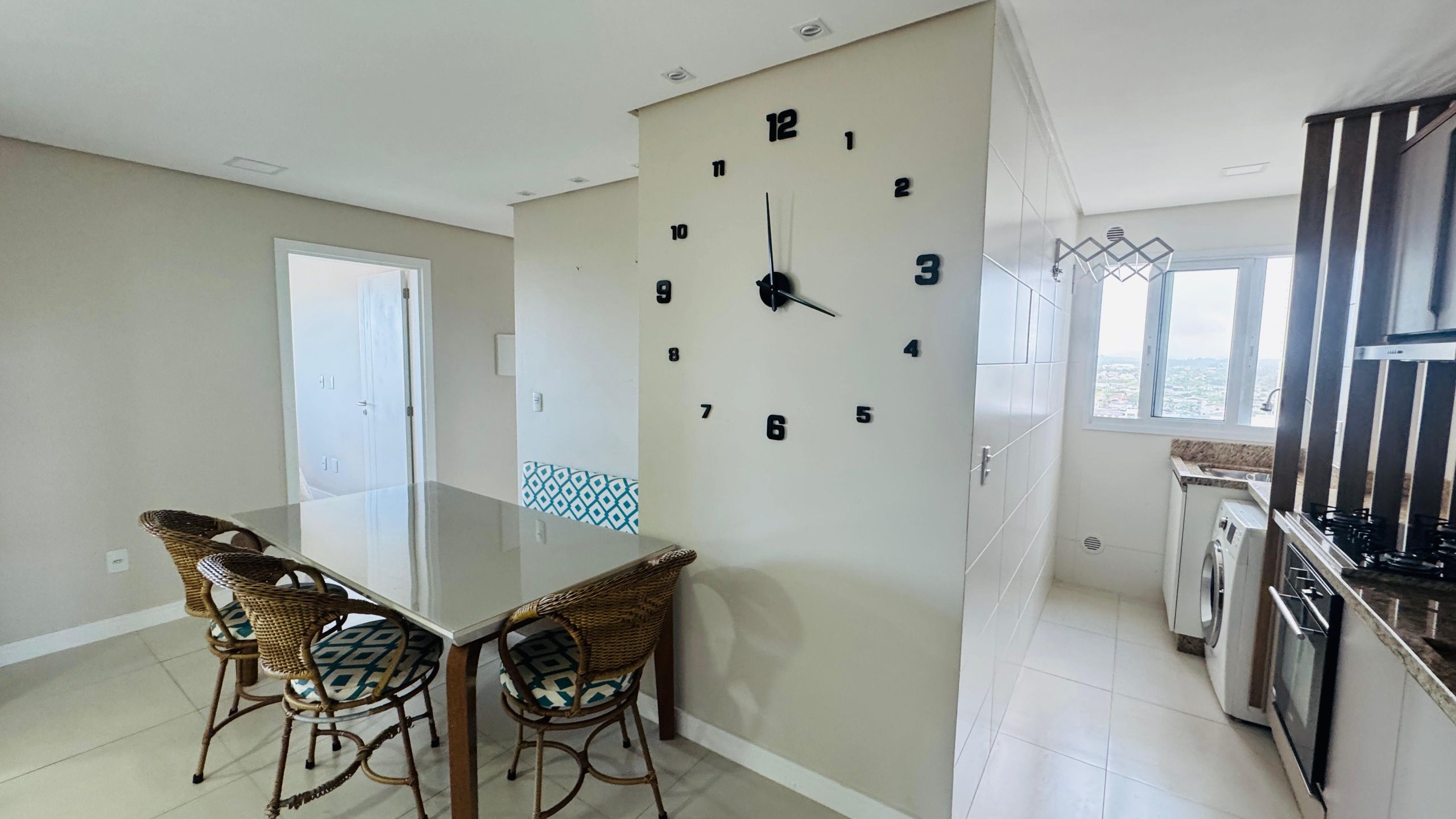 Residencial Dom Pedro - 904 Box 85