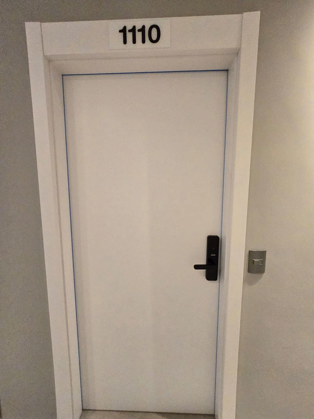 Flat à venda com 1 quarto, 30m² - Centro Histórico,Porto Alegre