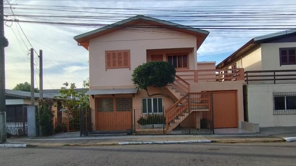 Banner Página