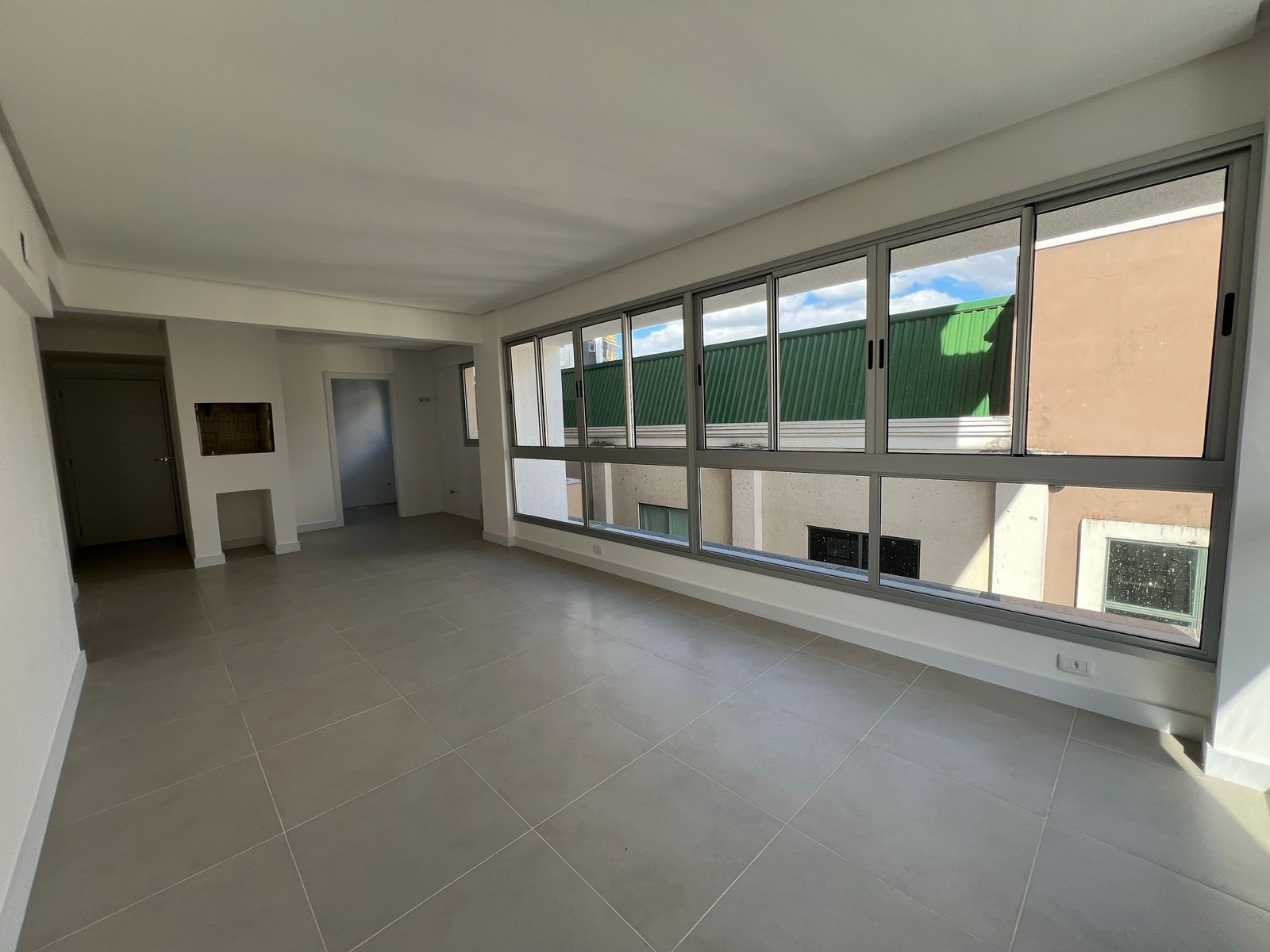 Apartamento, 2 quartos, 76 m² - Foto 16