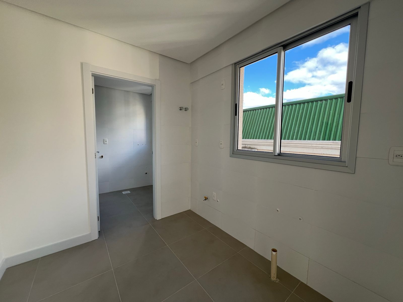 Apartamento, 2 quartos, 76 m² - Foto 20