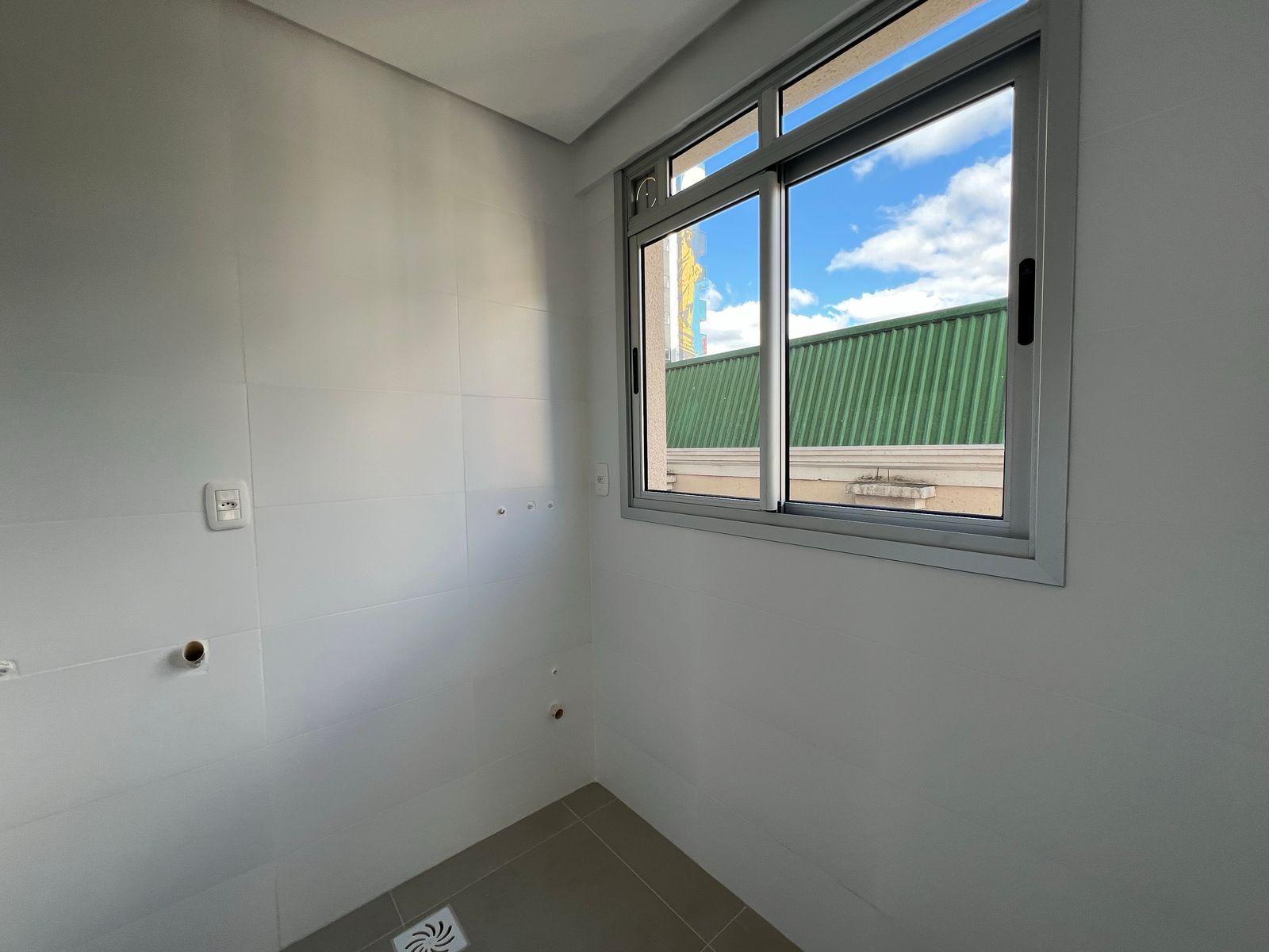 Apartamento, 2 quartos, 76 m² - Foto 24