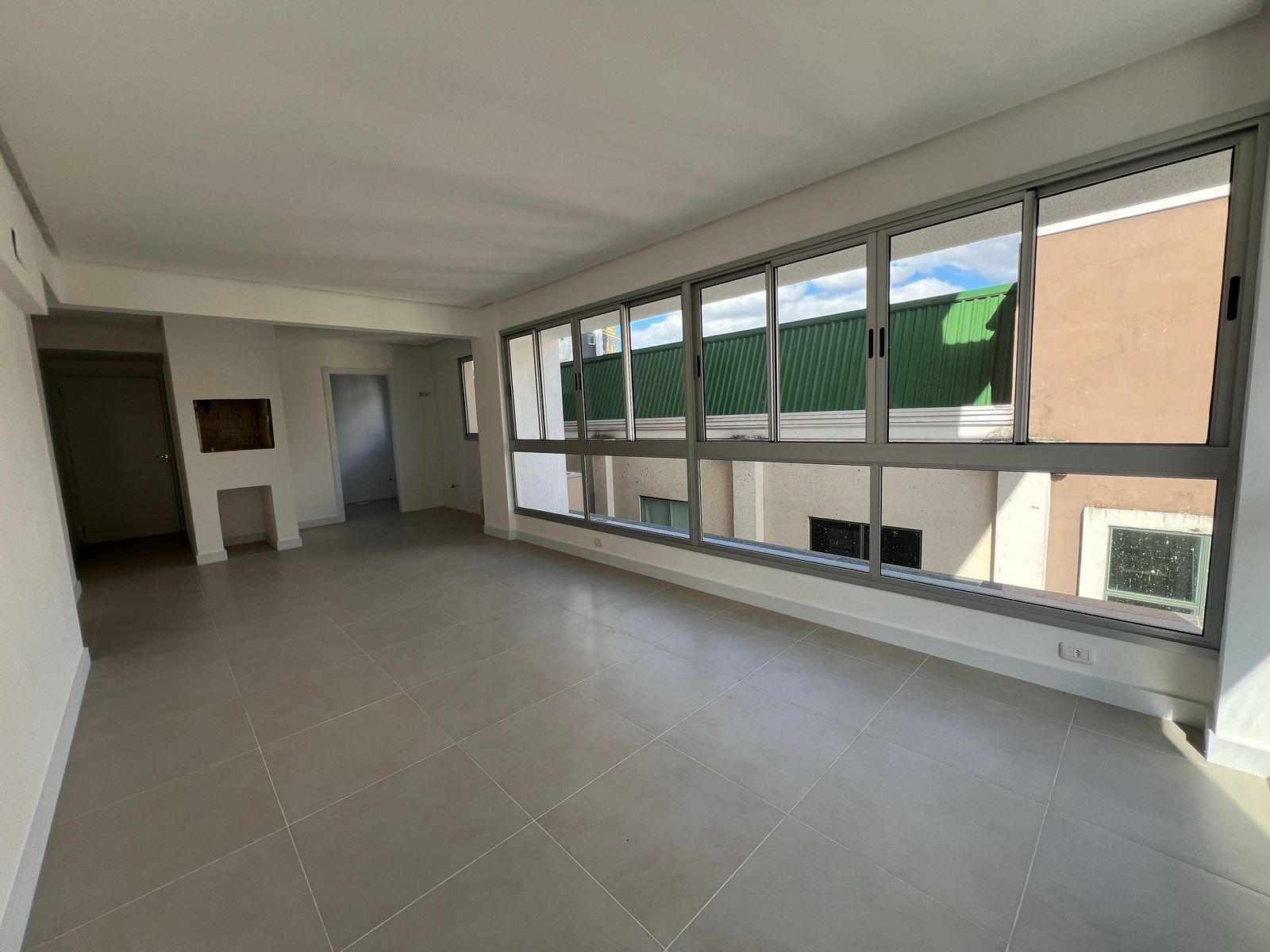 Apartamento, 2 quartos, 76 m² - Foto 21