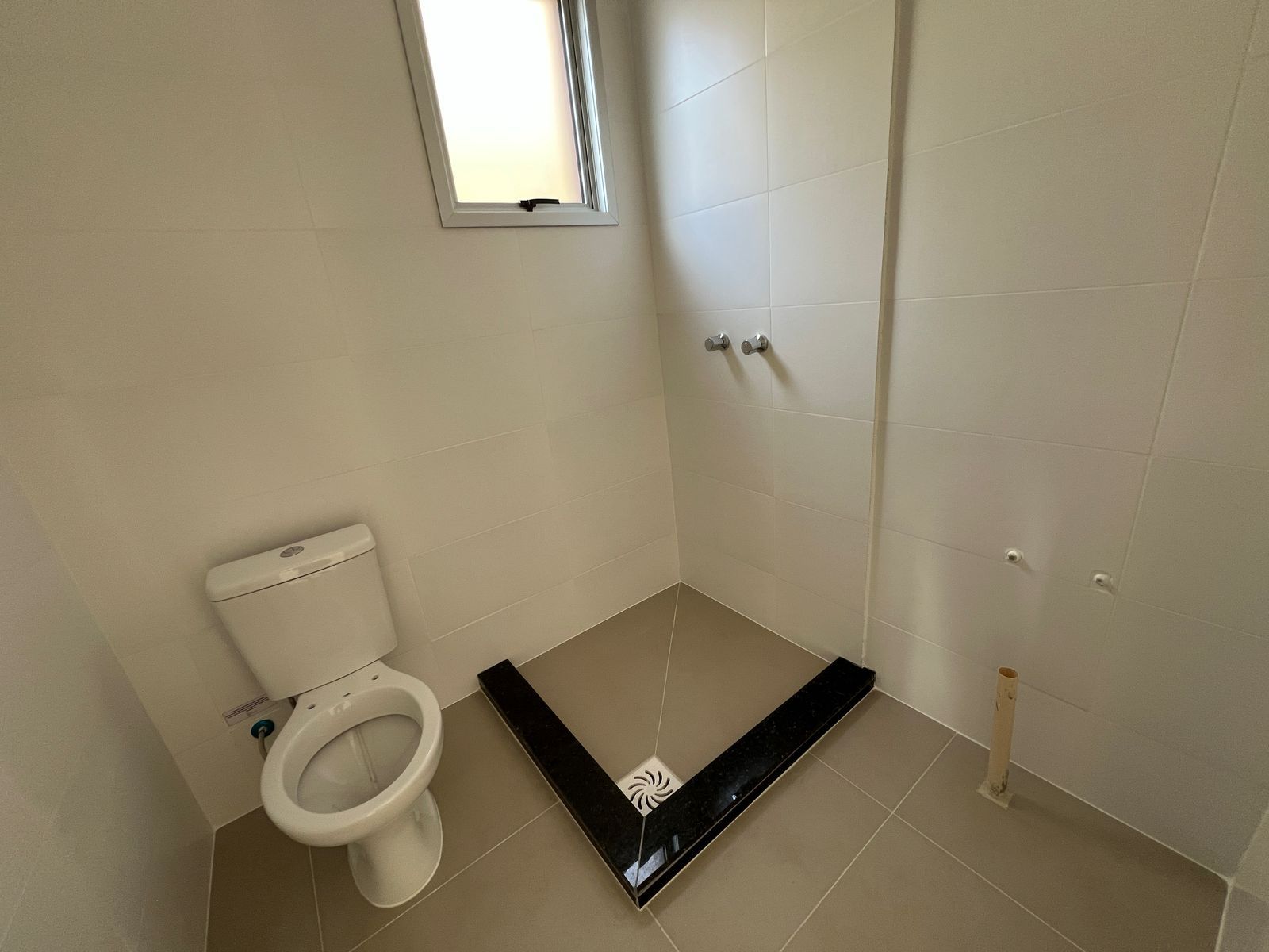 Apartamento, 2 quartos, 76 m² - Foto 23
