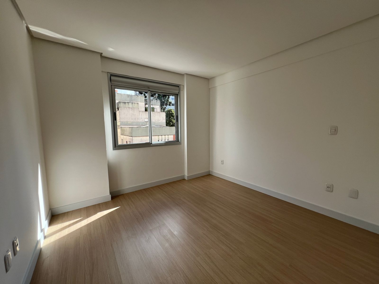 Apartamento, 2 quartos, 76 m² - Foto 26