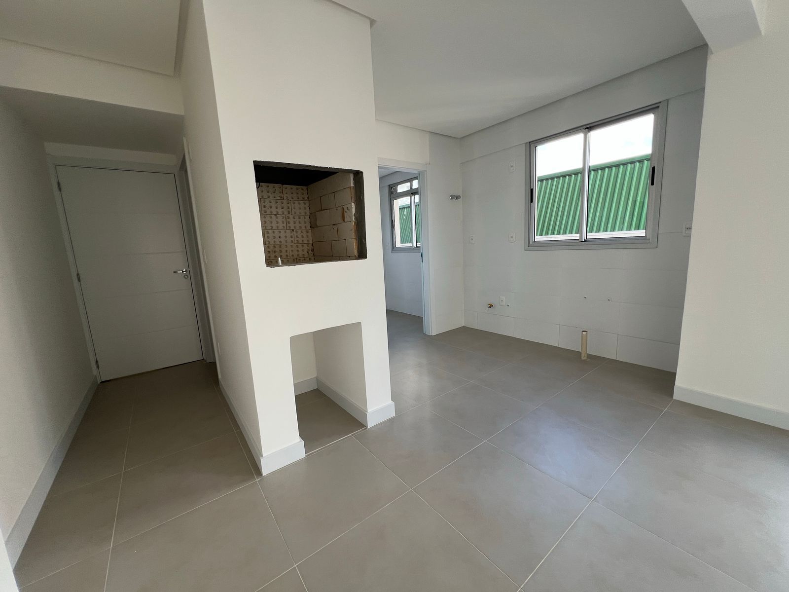 Apartamento, 2 quartos, 76 m² - Foto 14