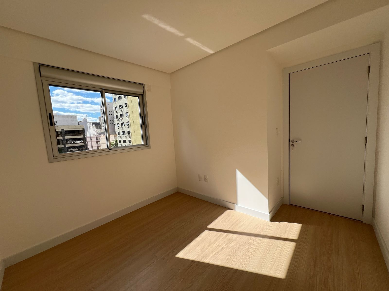 Apartamento, 2 quartos, 76 m² - Foto 25
