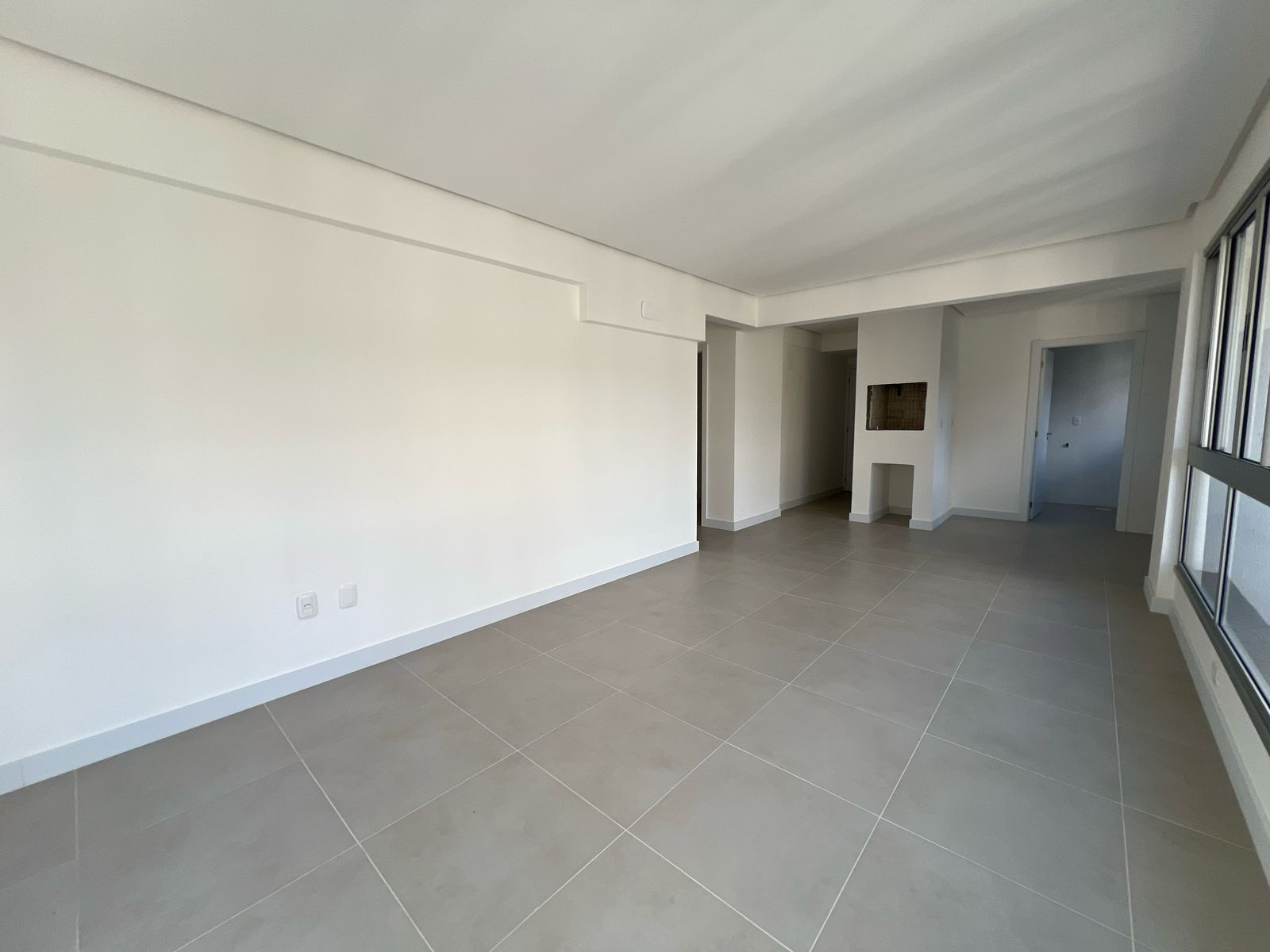 Apartamento, 2 quartos, 76 m² - Foto 19