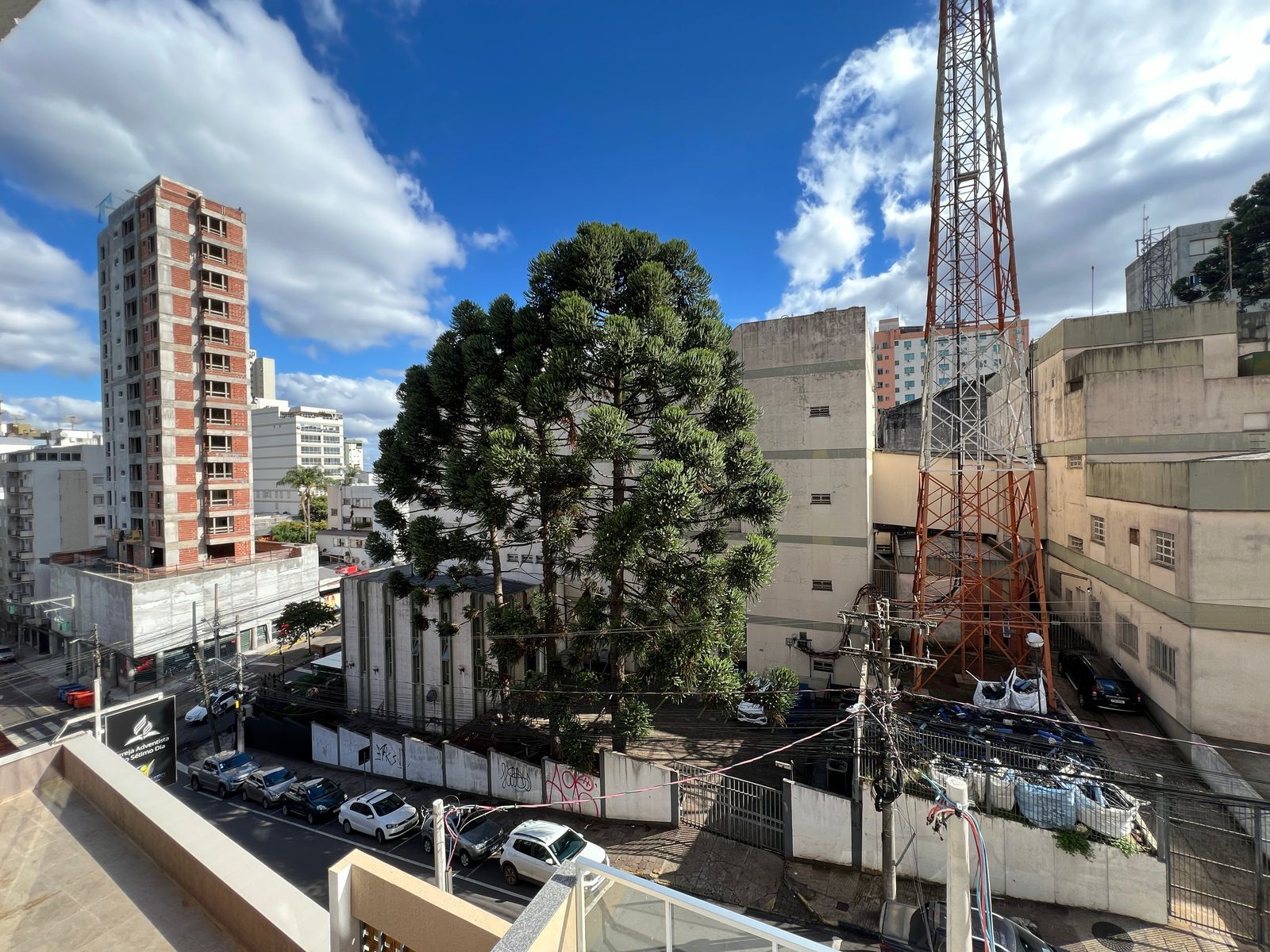 Apartamento, 2 quartos, 76 m² - Foto 18