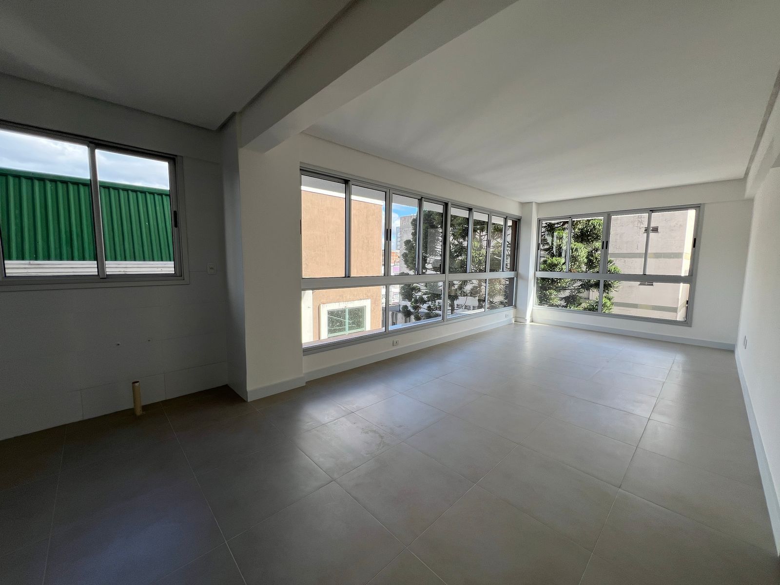 Apartamento, 2 quartos, 76 m² - Foto 15